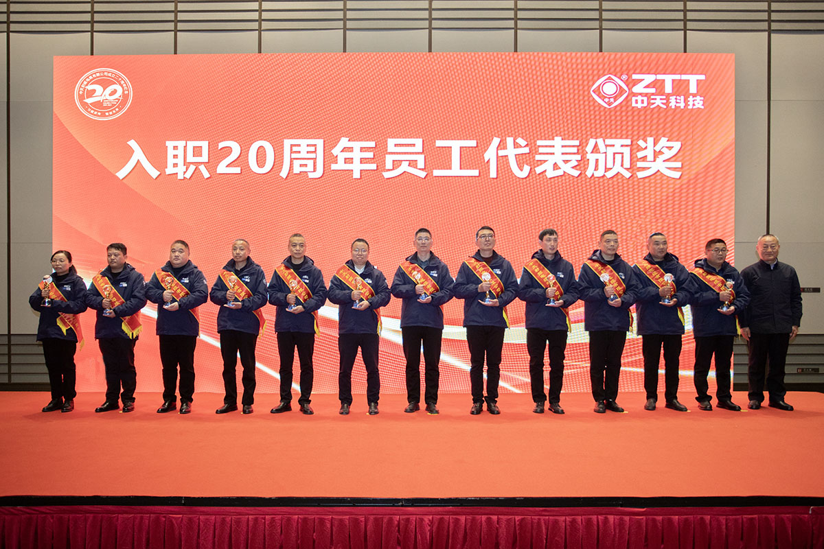 ���Ź��ʹ���-�����ɼ��Ƿ�,����Ʒ�Ƶ�ʵ��