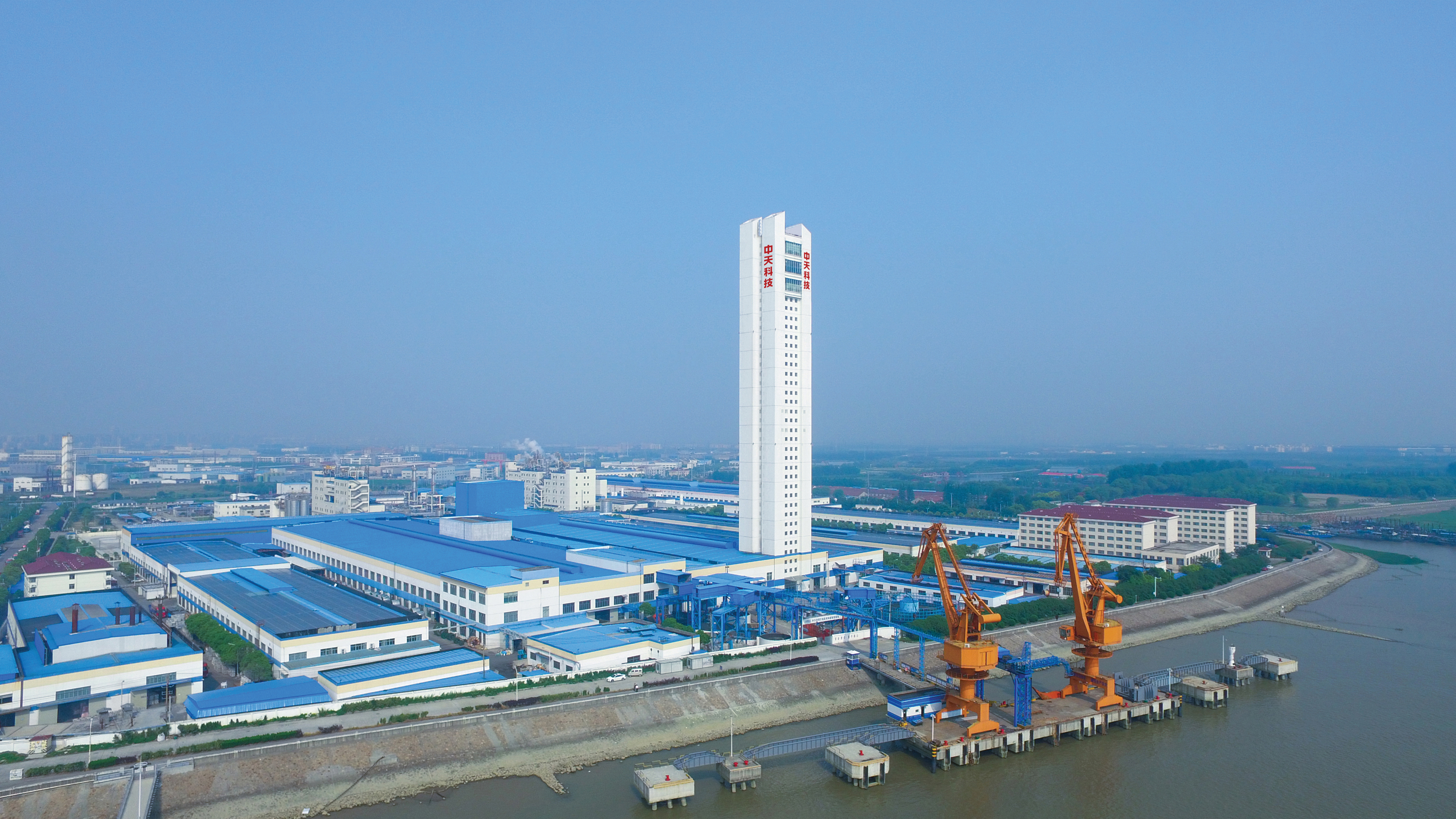 ���Ź��ʹ���-�����ɼ��Ƿ�,����Ʒ�Ƶ�ʵ��