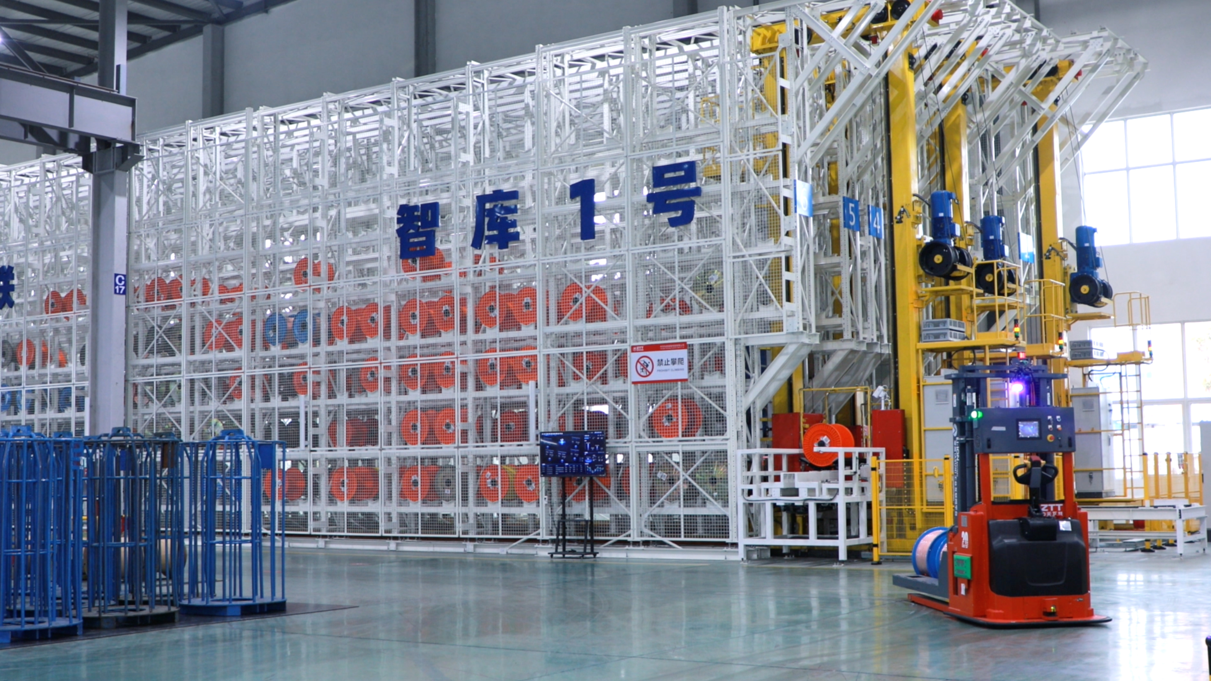 ���Ź��ʹ���-�����ɼ��Ƿ�,����Ʒ�Ƶ�ʵ��