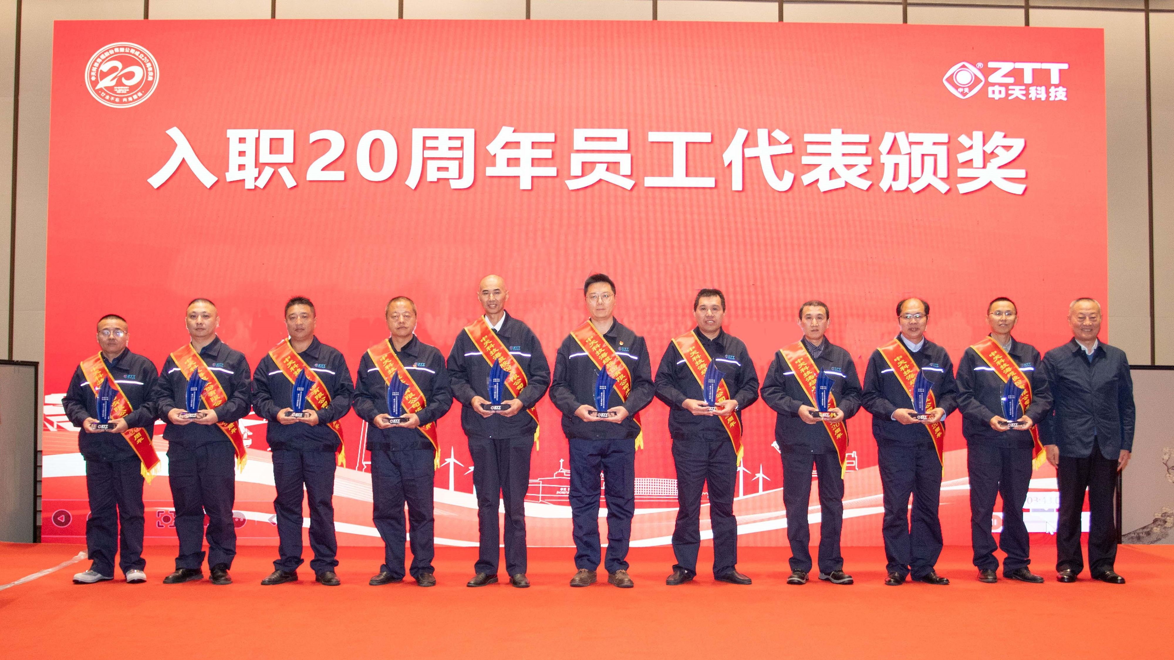 ���Ź��ʹ���-�����ɼ��Ƿ�,����Ʒ�Ƶ�ʵ��