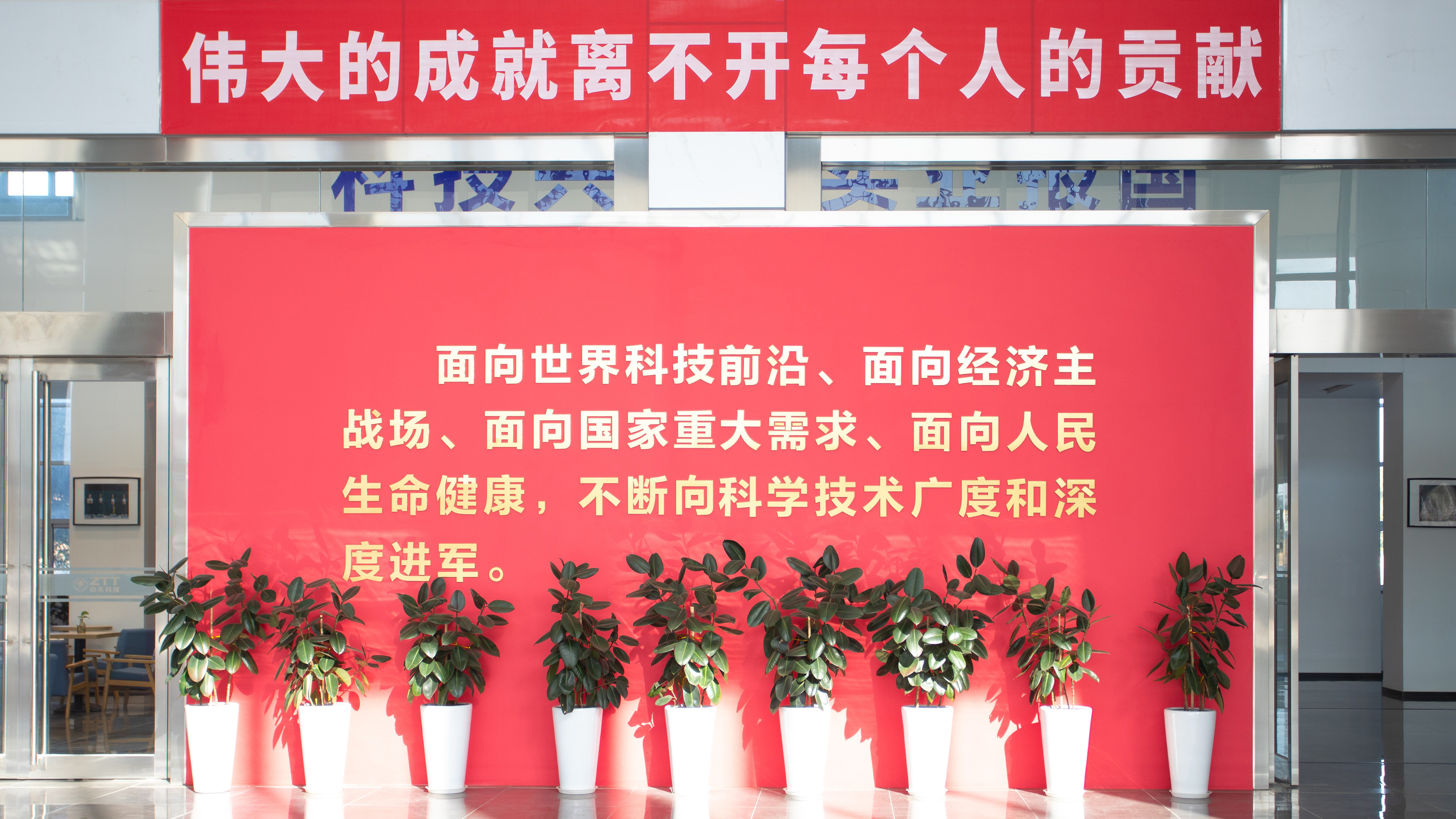 ���Ź��ʹ���-�����ɼ��Ƿ�,����Ʒ�Ƶ�ʵ��