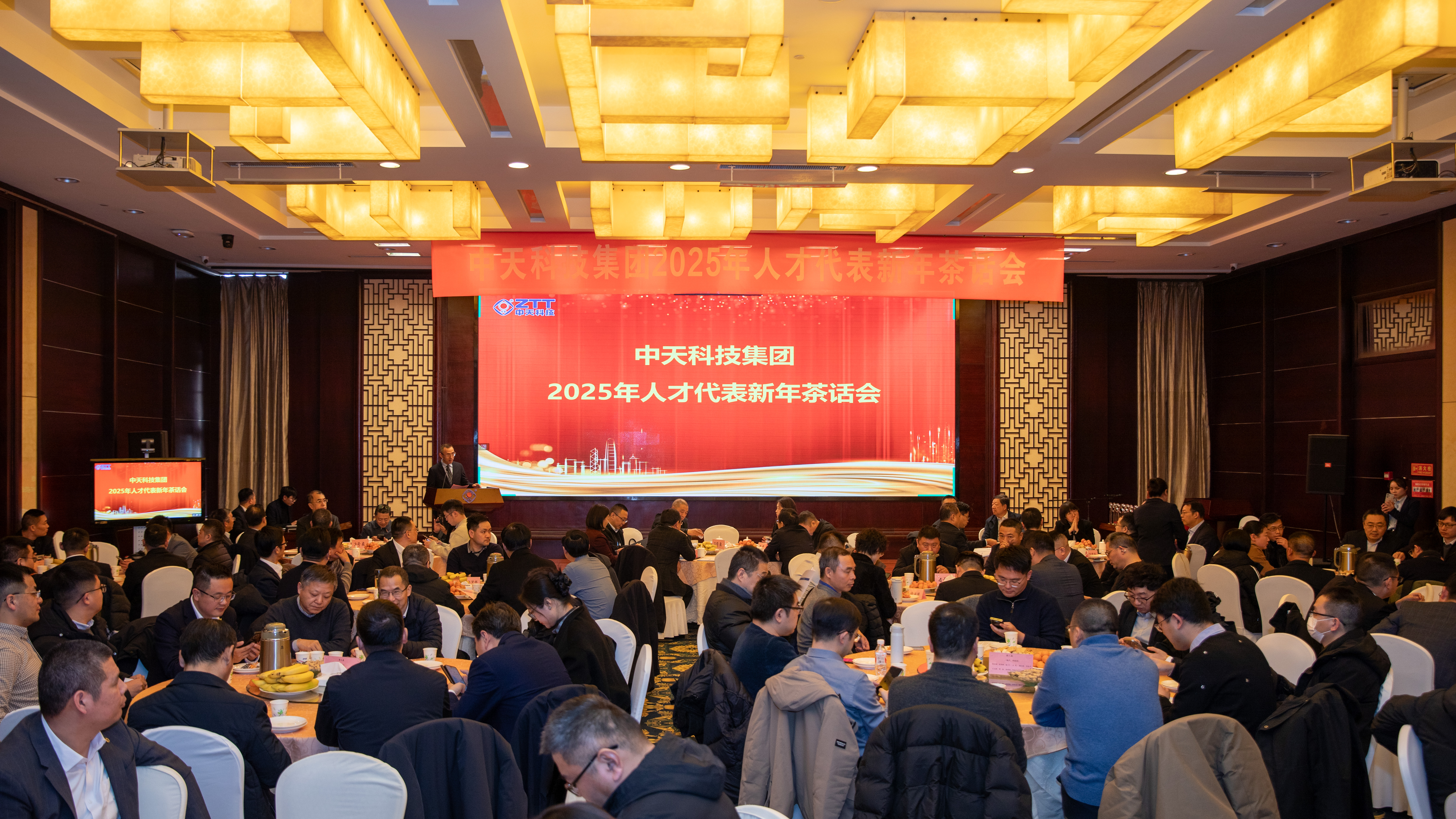 ���Ź��ʹ���-�����ɼ��Ƿ�,����Ʒ�Ƶ�ʵ��