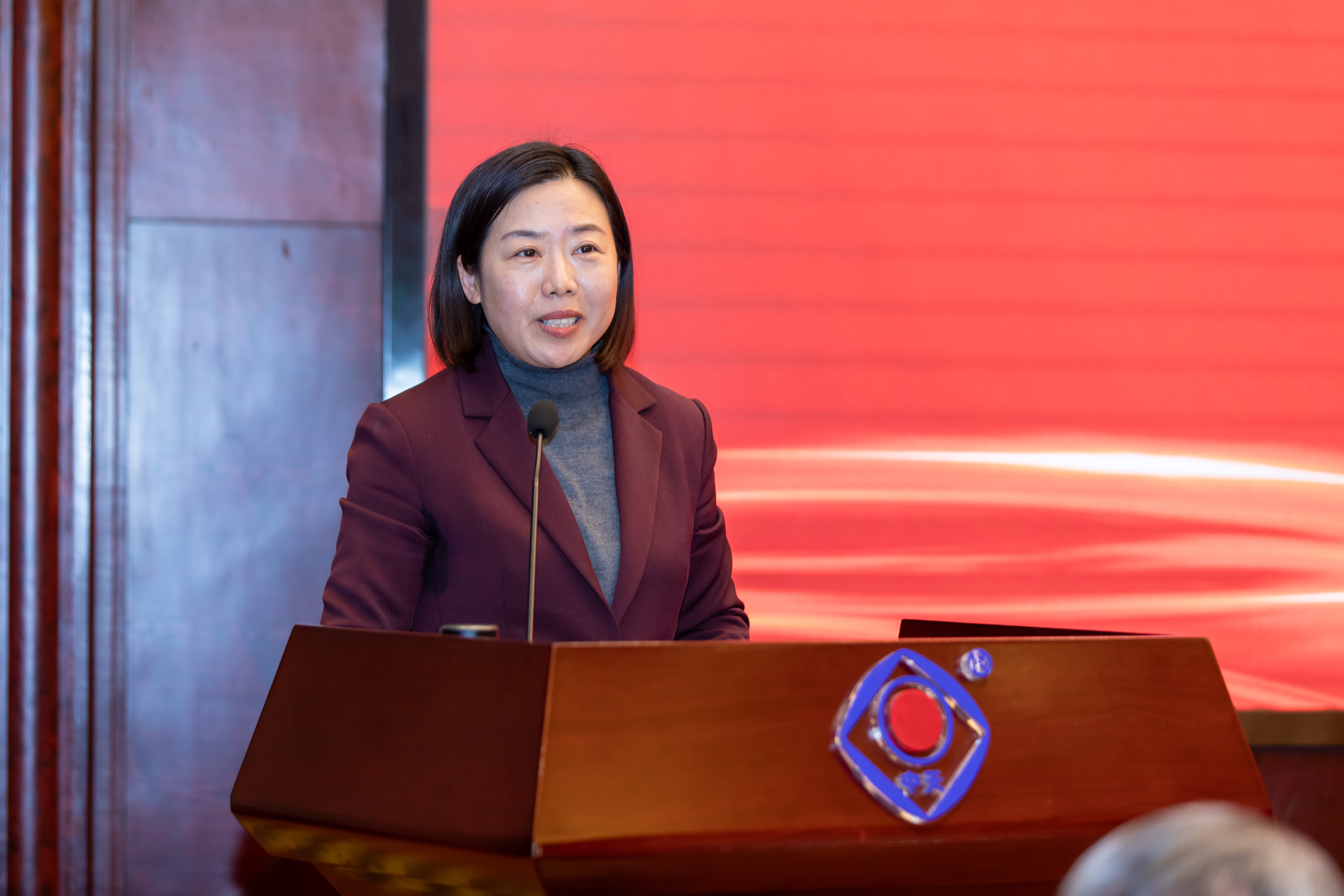 ���Ź��ʹ���-�����ɼ��Ƿ�,����Ʒ�Ƶ�ʵ��