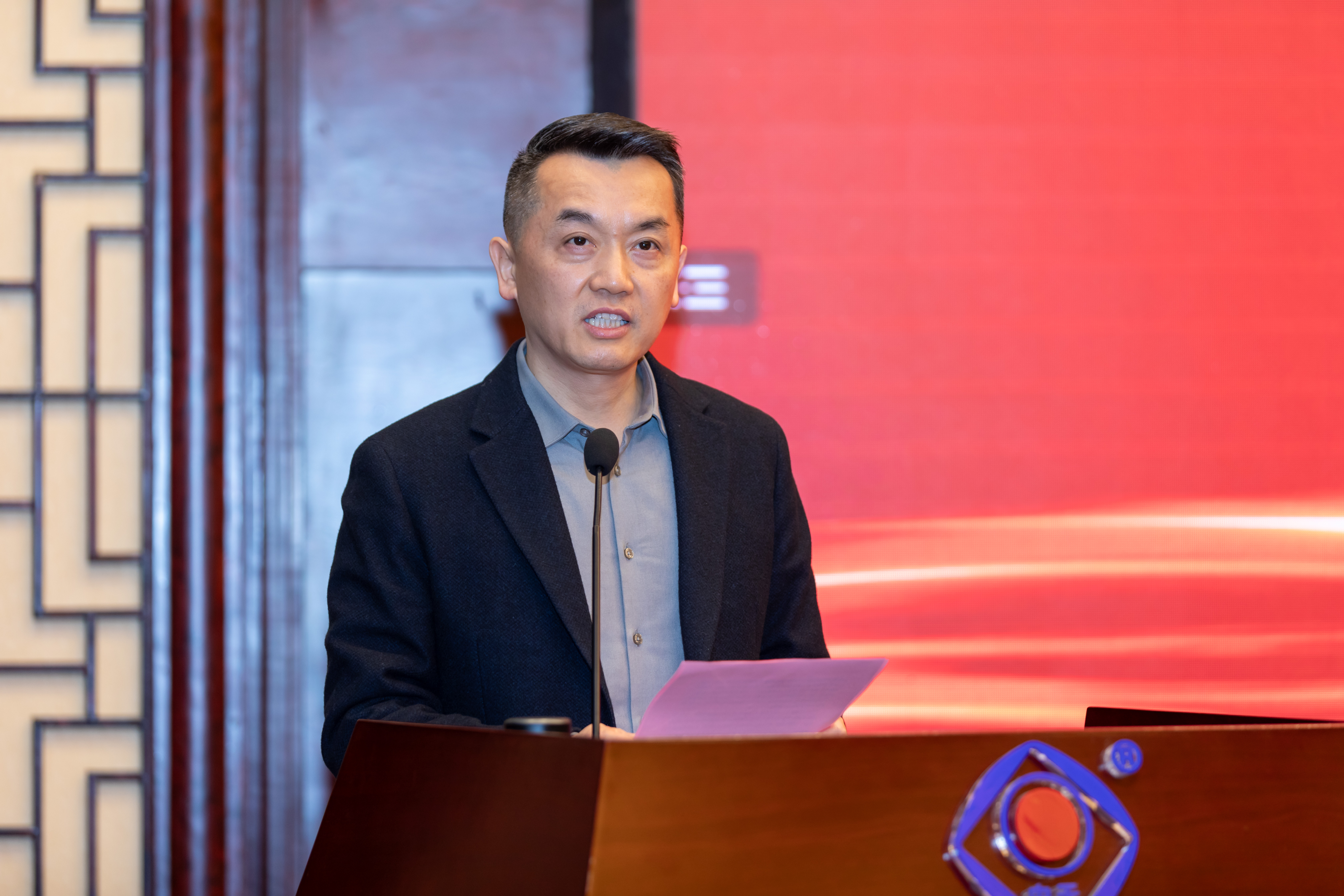 ���Ź��ʹ���-�����ɼ��Ƿ�,����Ʒ�Ƶ�ʵ��