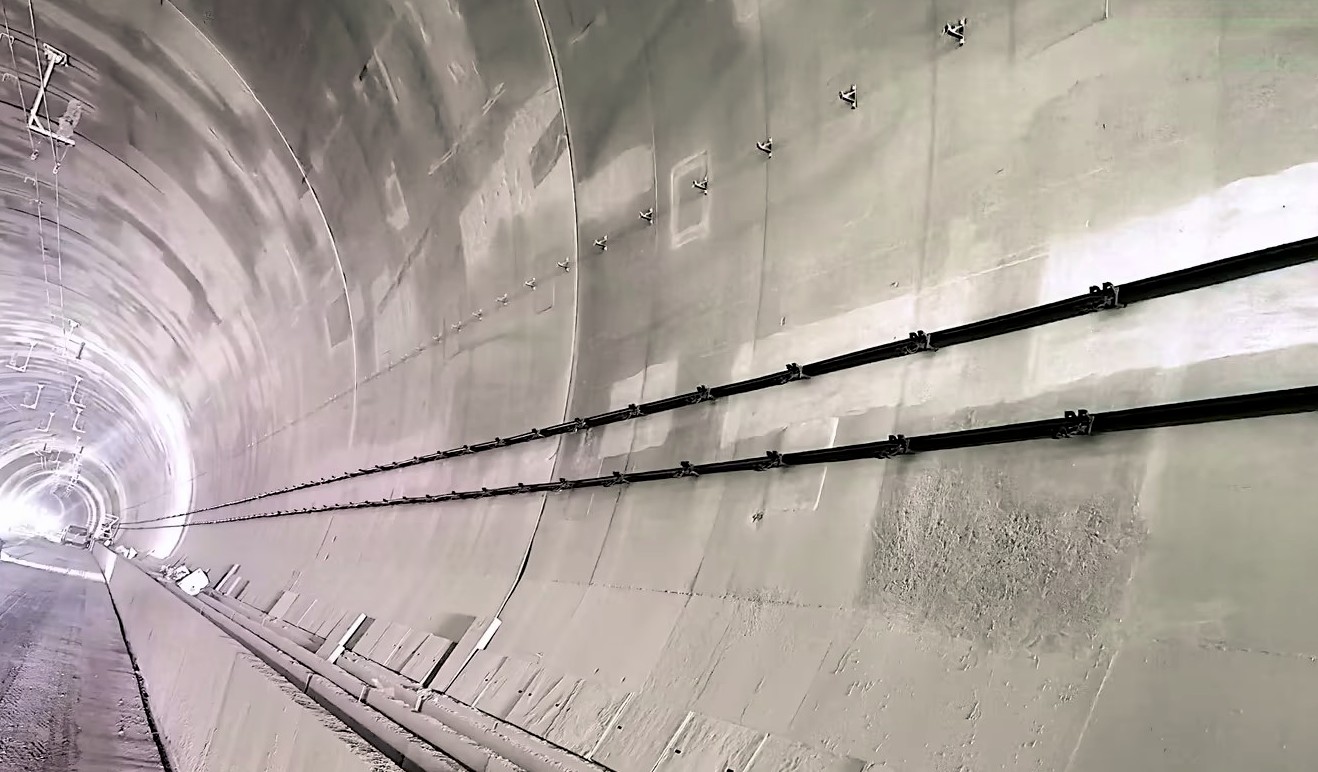 ���Ź��ʹ���-�����ɼ��Ƿ�,����Ʒ�Ƶ�ʵ��