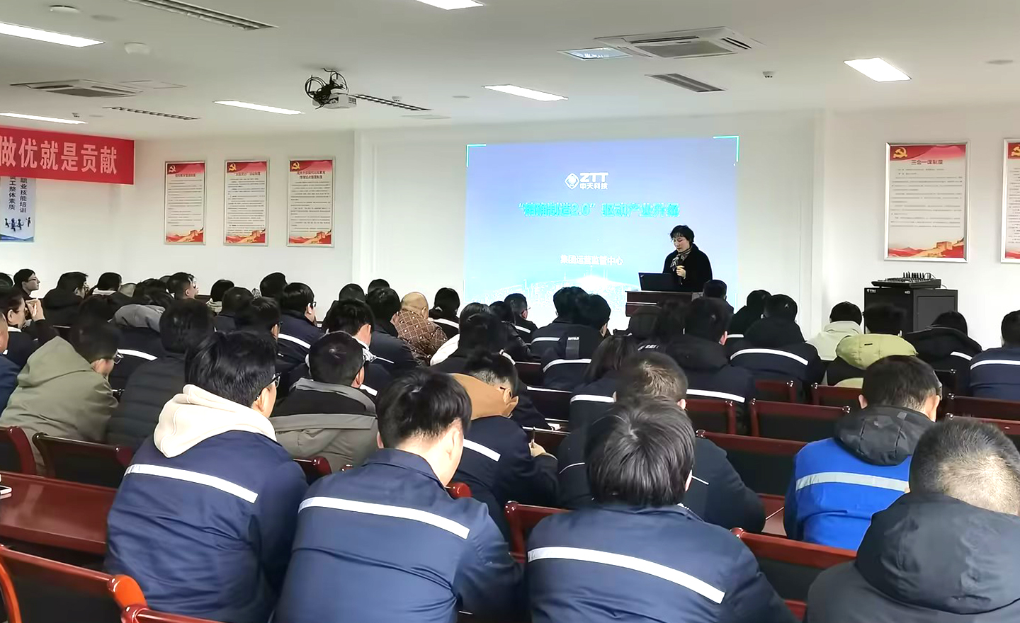 ���Ź��ʹ���-�����ɼ��Ƿ�,����Ʒ�Ƶ�ʵ��