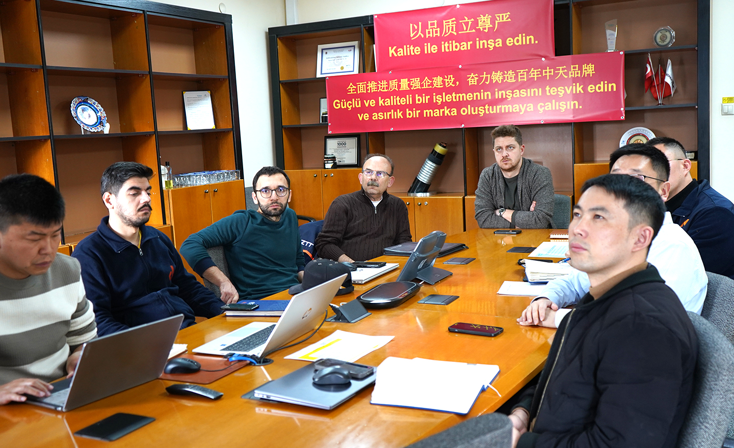 ���Ź��ʹ���-�����ɼ��Ƿ�,����Ʒ�Ƶ�ʵ��