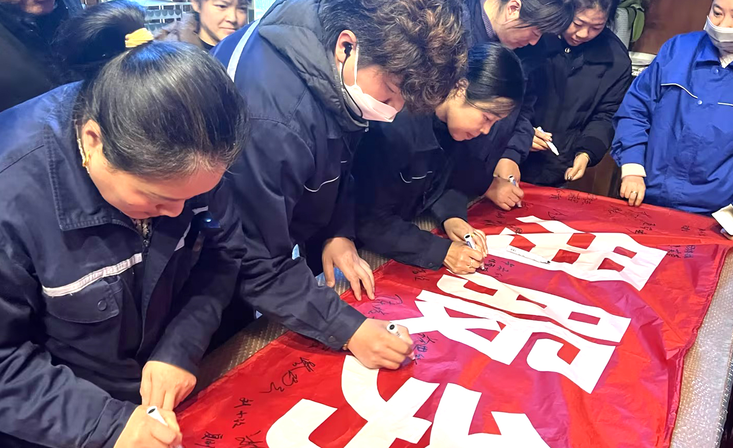 ���Ź��ʹ���-�����ɼ��Ƿ�,����Ʒ�Ƶ�ʵ��