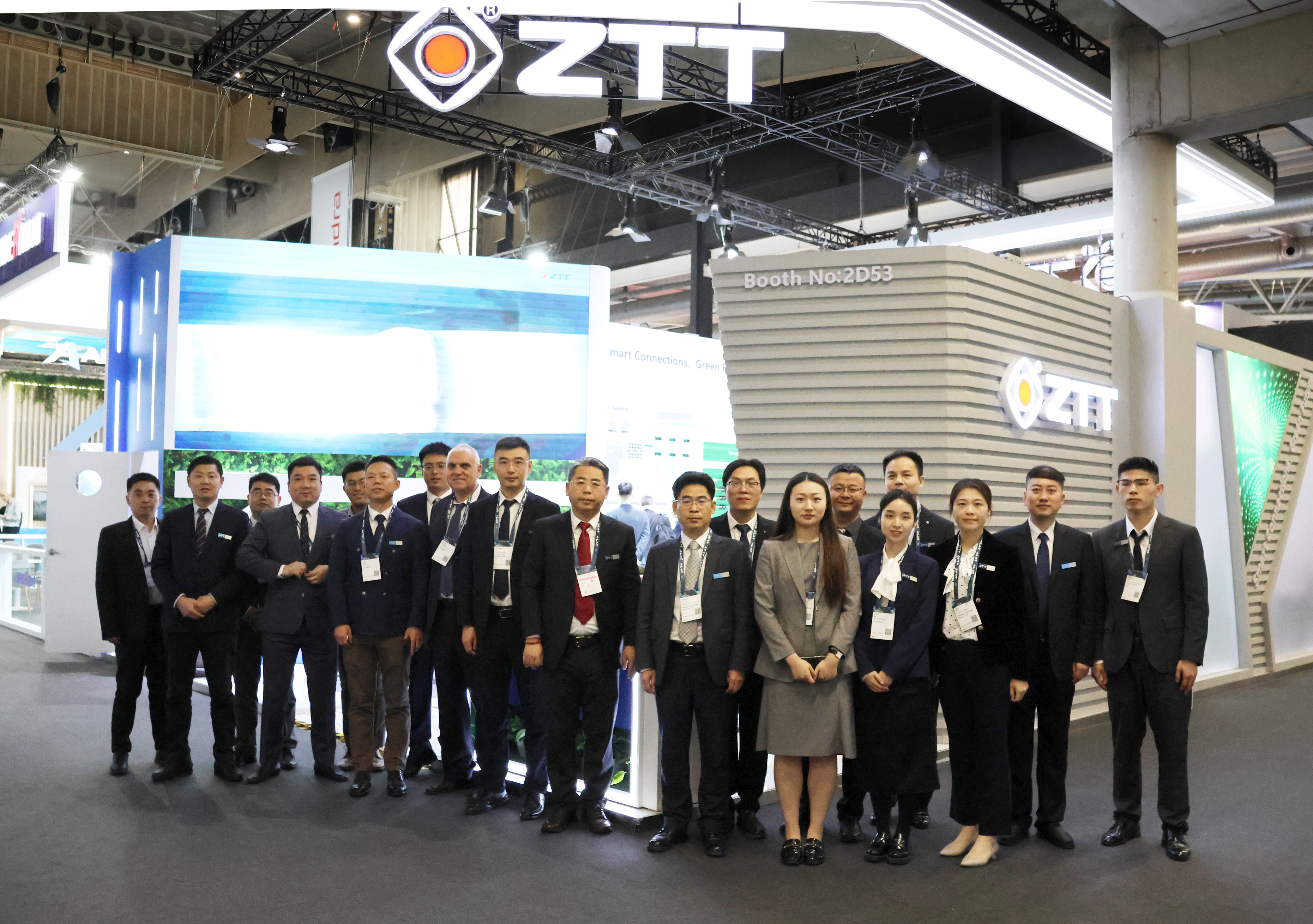 ���Ź��ʹ���-�����ɼ��Ƿ�,����Ʒ�Ƶ�ʵ��