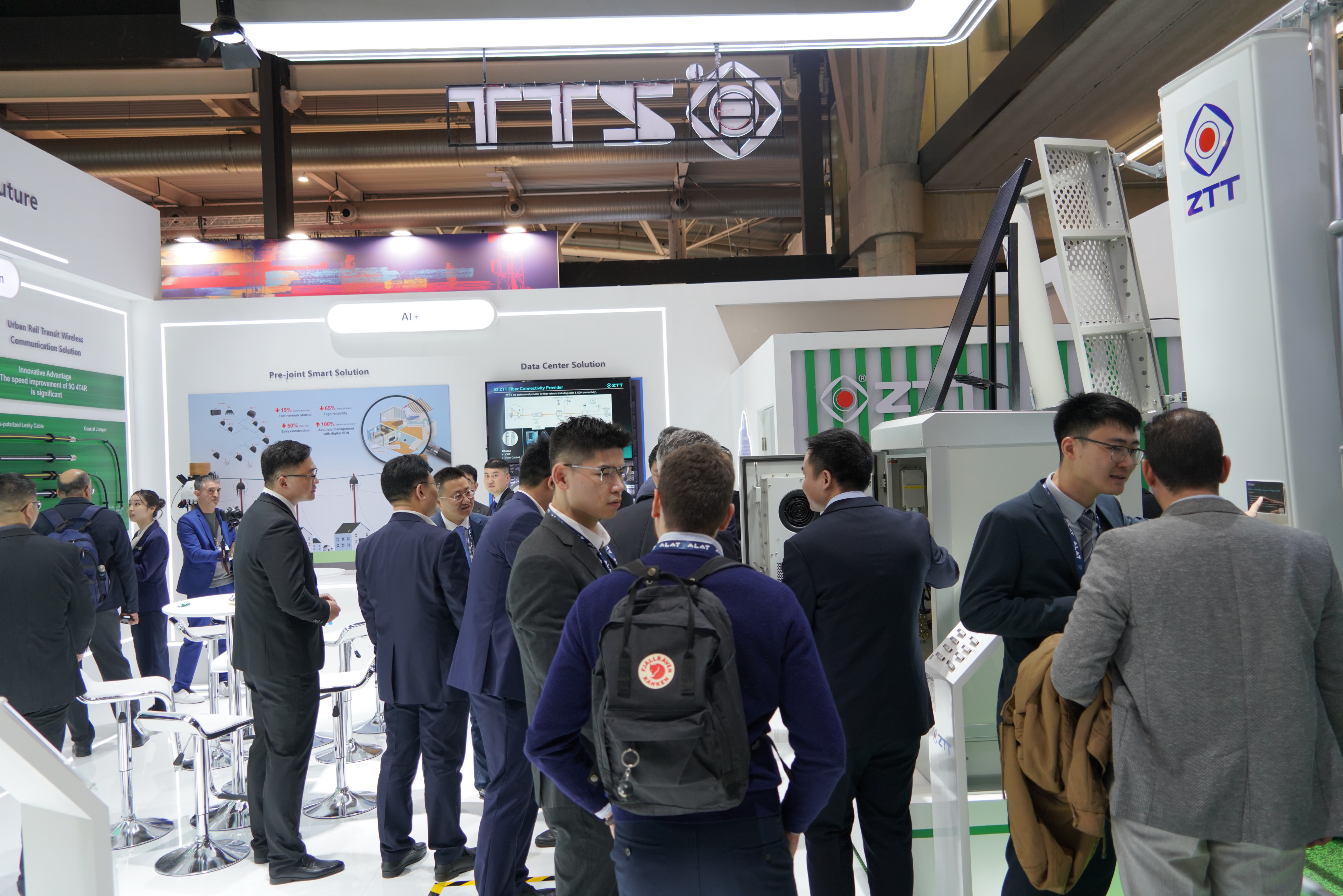 ���Ź��ʹ���-�����ɼ��Ƿ�,����Ʒ�Ƶ�ʵ��