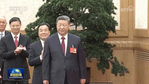 ���Ź��ʹ���-�����ɼ��Ƿ�,����Ʒ�Ƶ�ʵ��