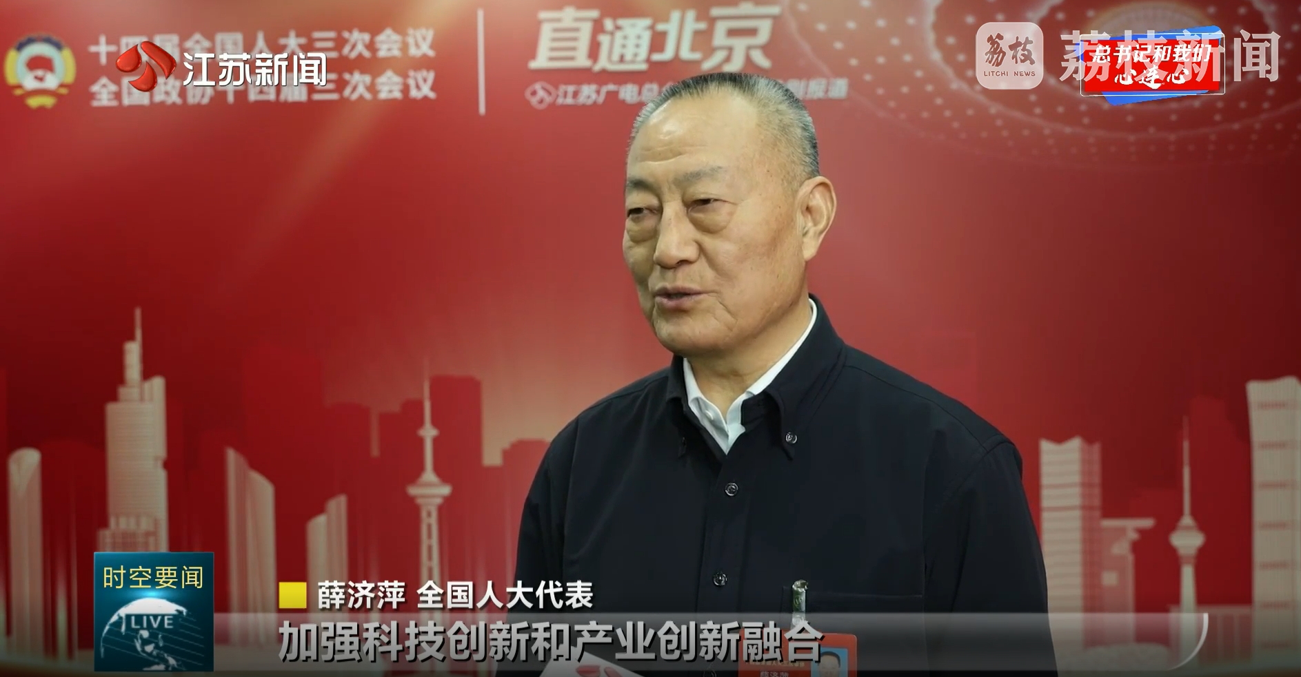 ʱڼ̳и߰Ϊ ǰģ