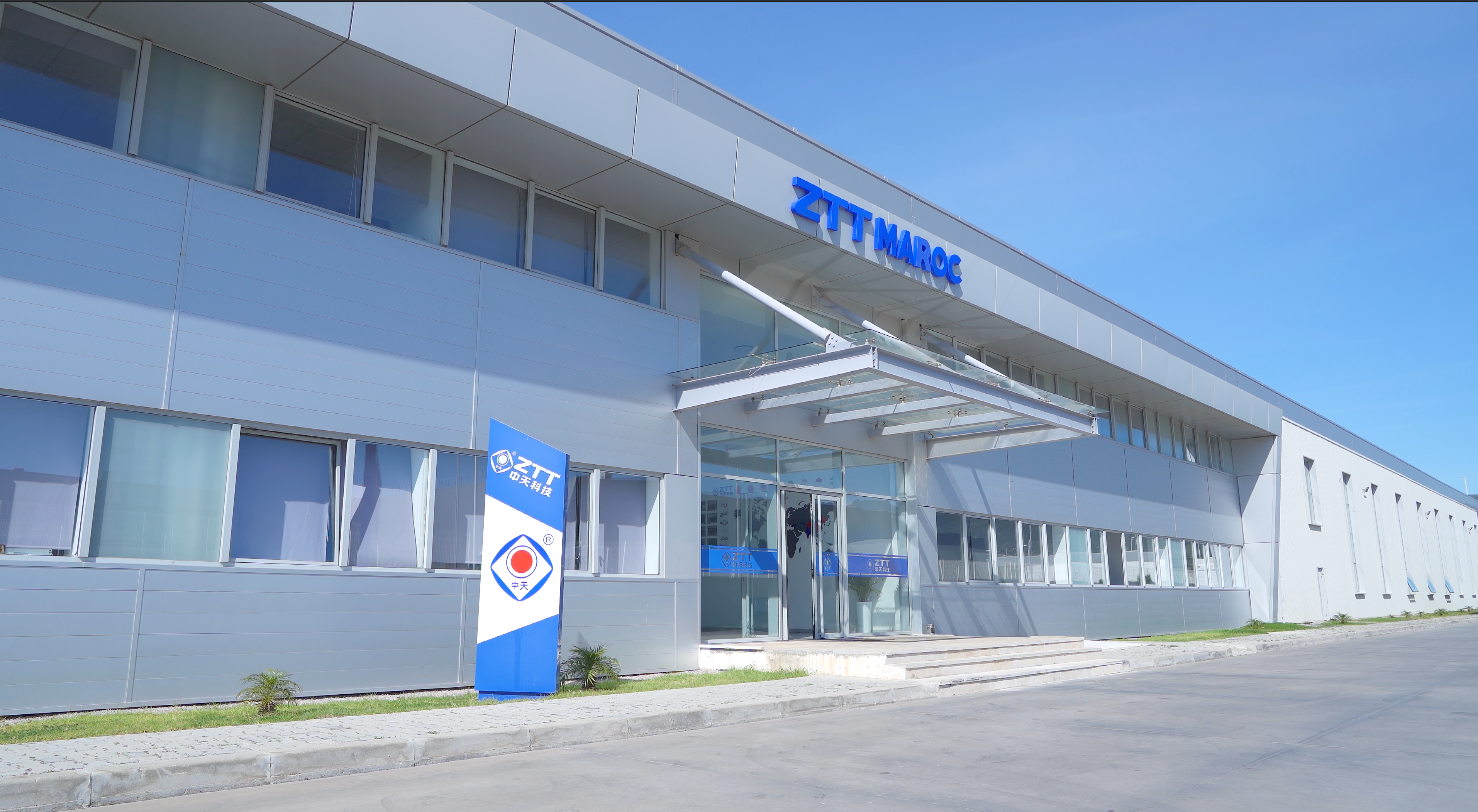 ���Ź��ʹ���-�����ɼ��Ƿ�,����Ʒ�Ƶ�ʵ��