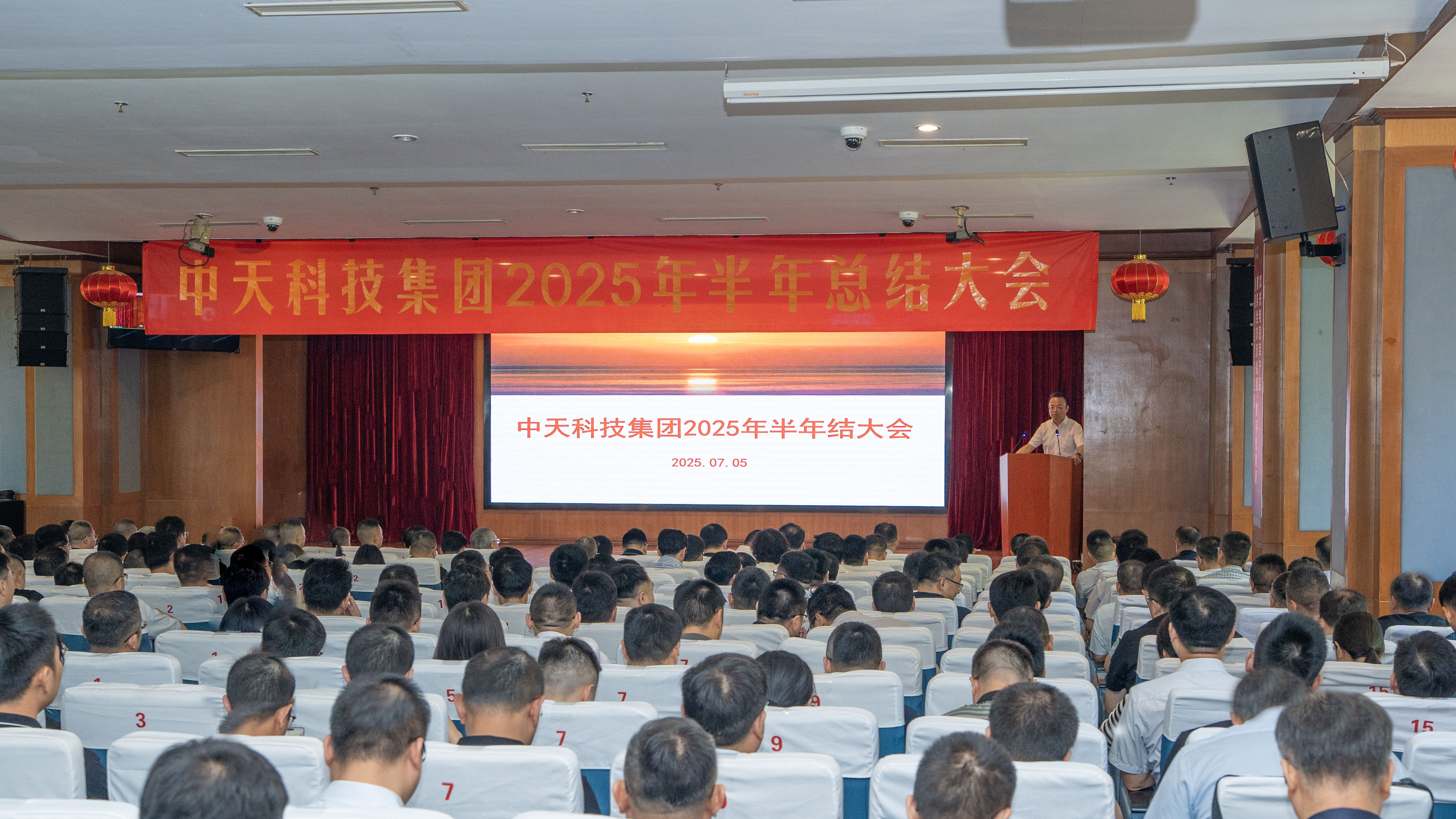 ���Ź��ʹ���-�����ɼ��Ƿ�,����Ʒ�Ƶ�ʵ��