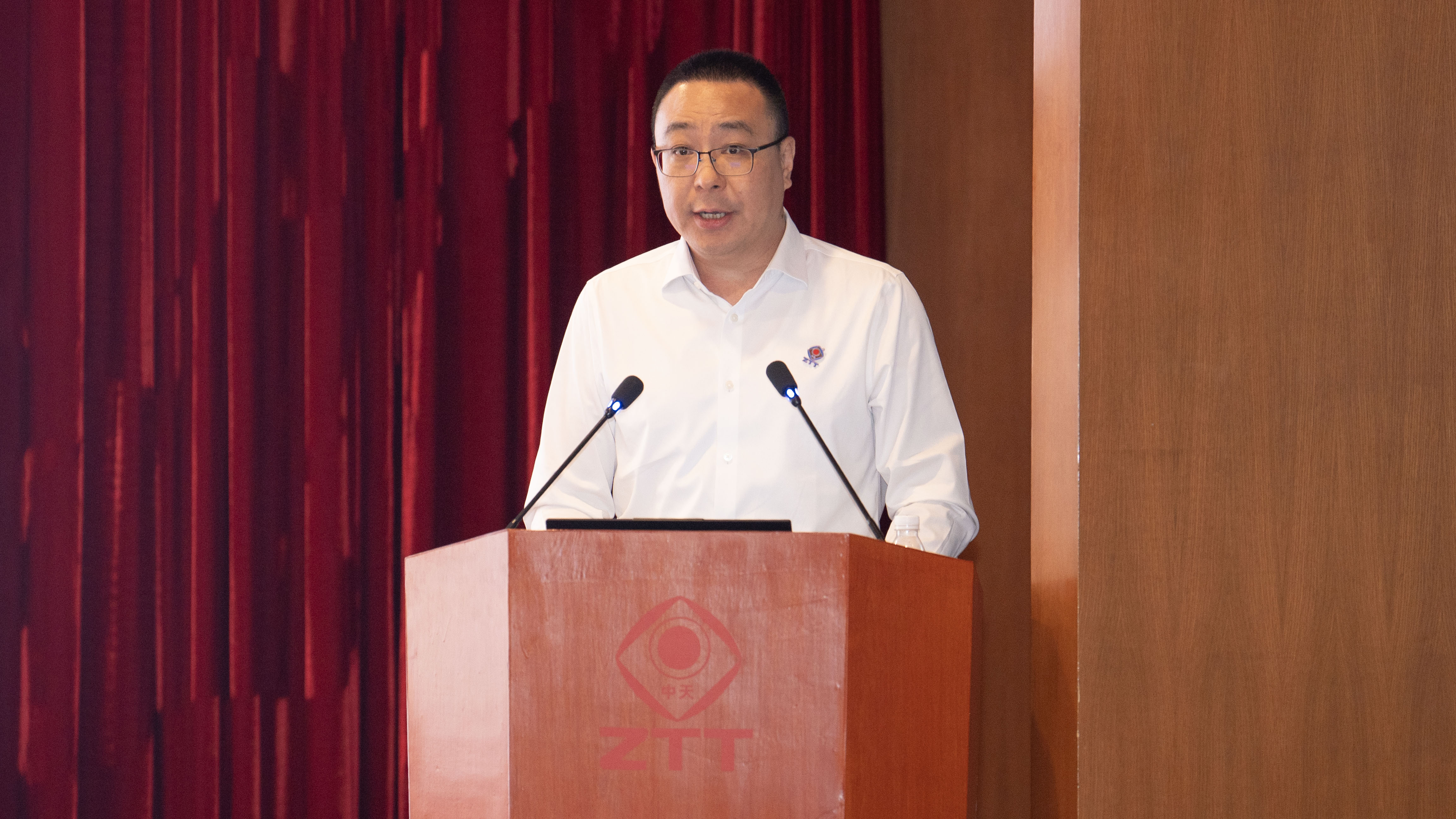 ���Ź��ʹ���-�����ɼ��Ƿ�,����Ʒ�Ƶ�ʵ��