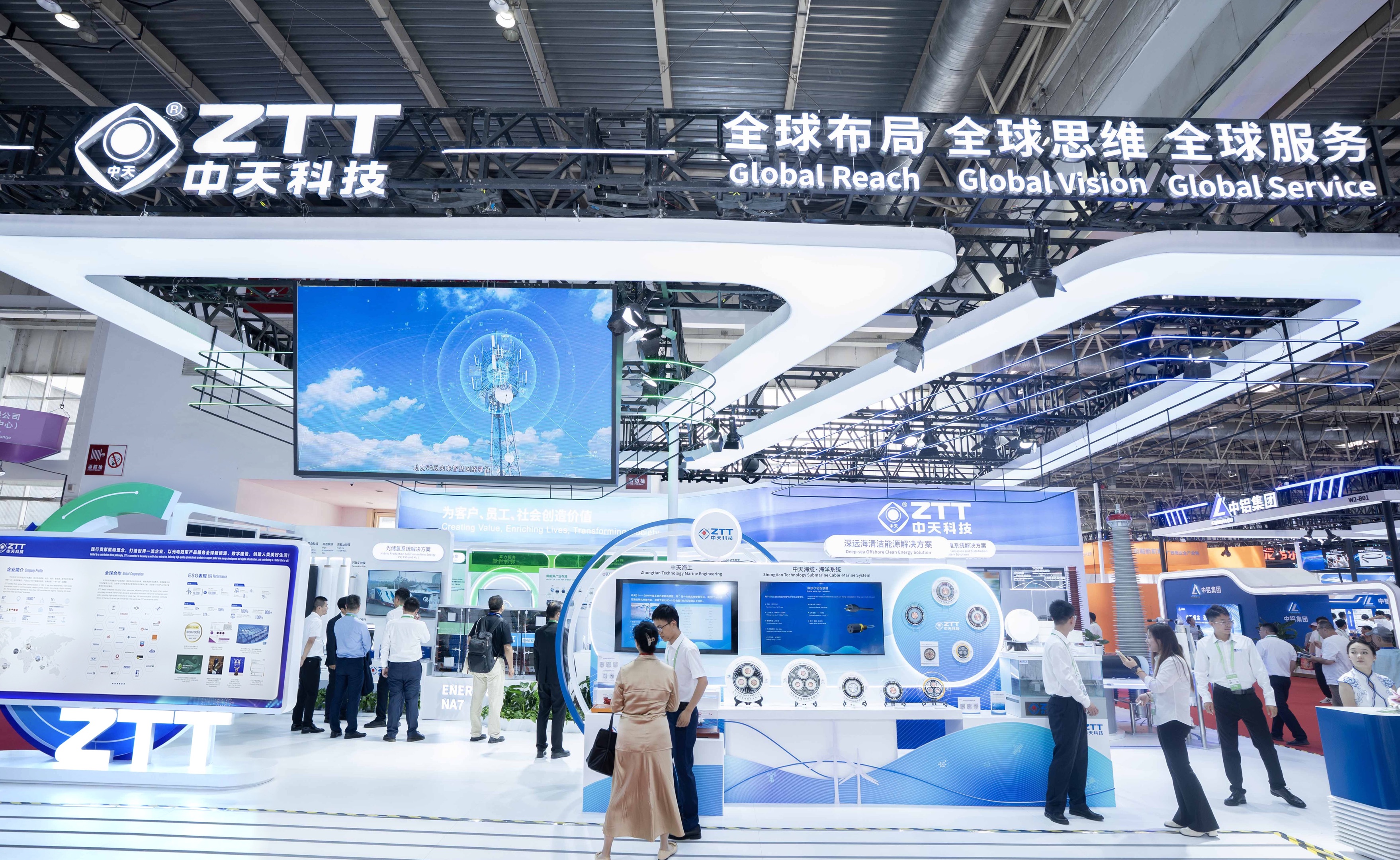 ���Ź��ʹ���-�����ɼ��Ƿ�,����Ʒ�Ƶ�ʵ��