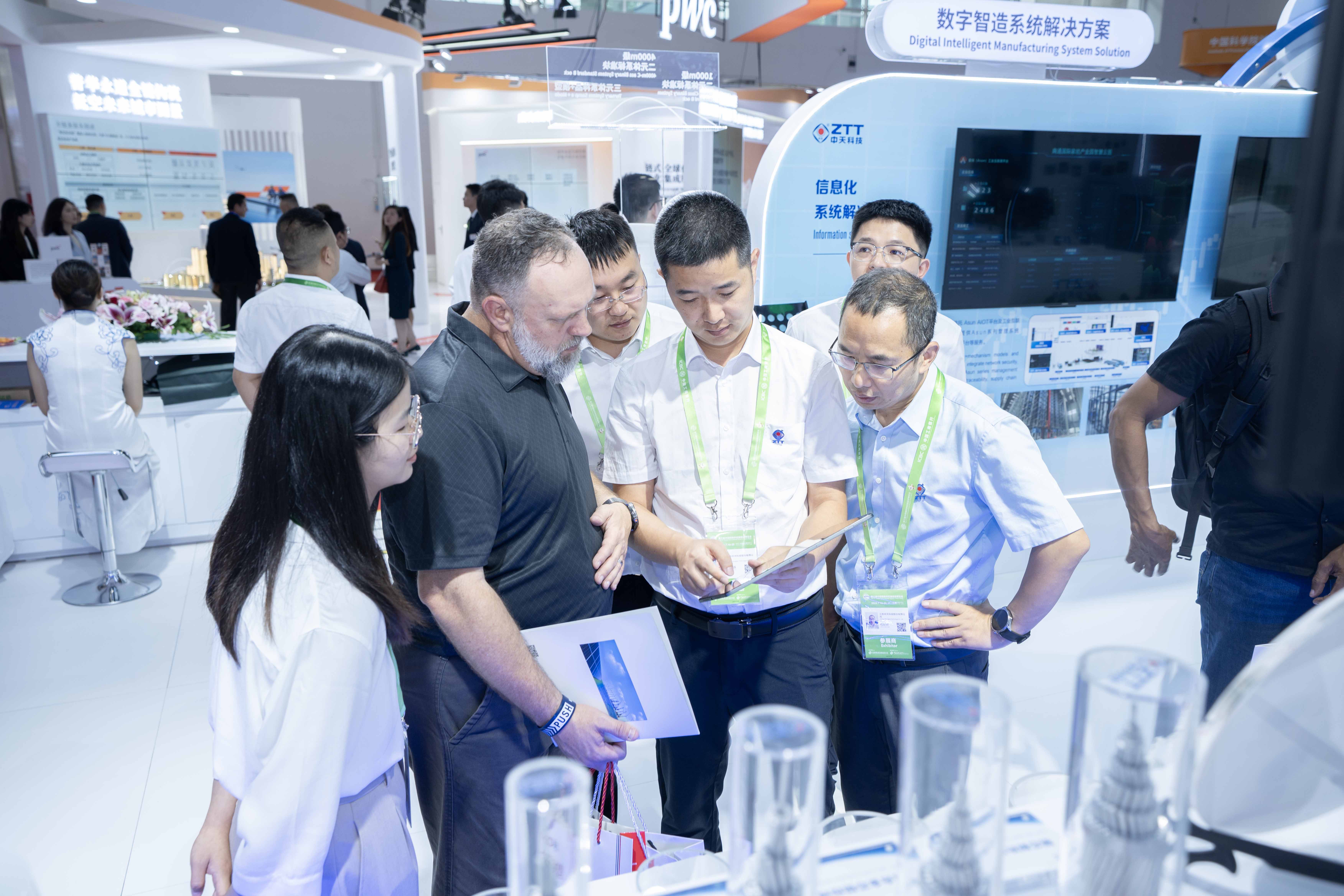 ���Ź��ʹ���-�����ɼ��Ƿ�,����Ʒ�Ƶ�ʵ��