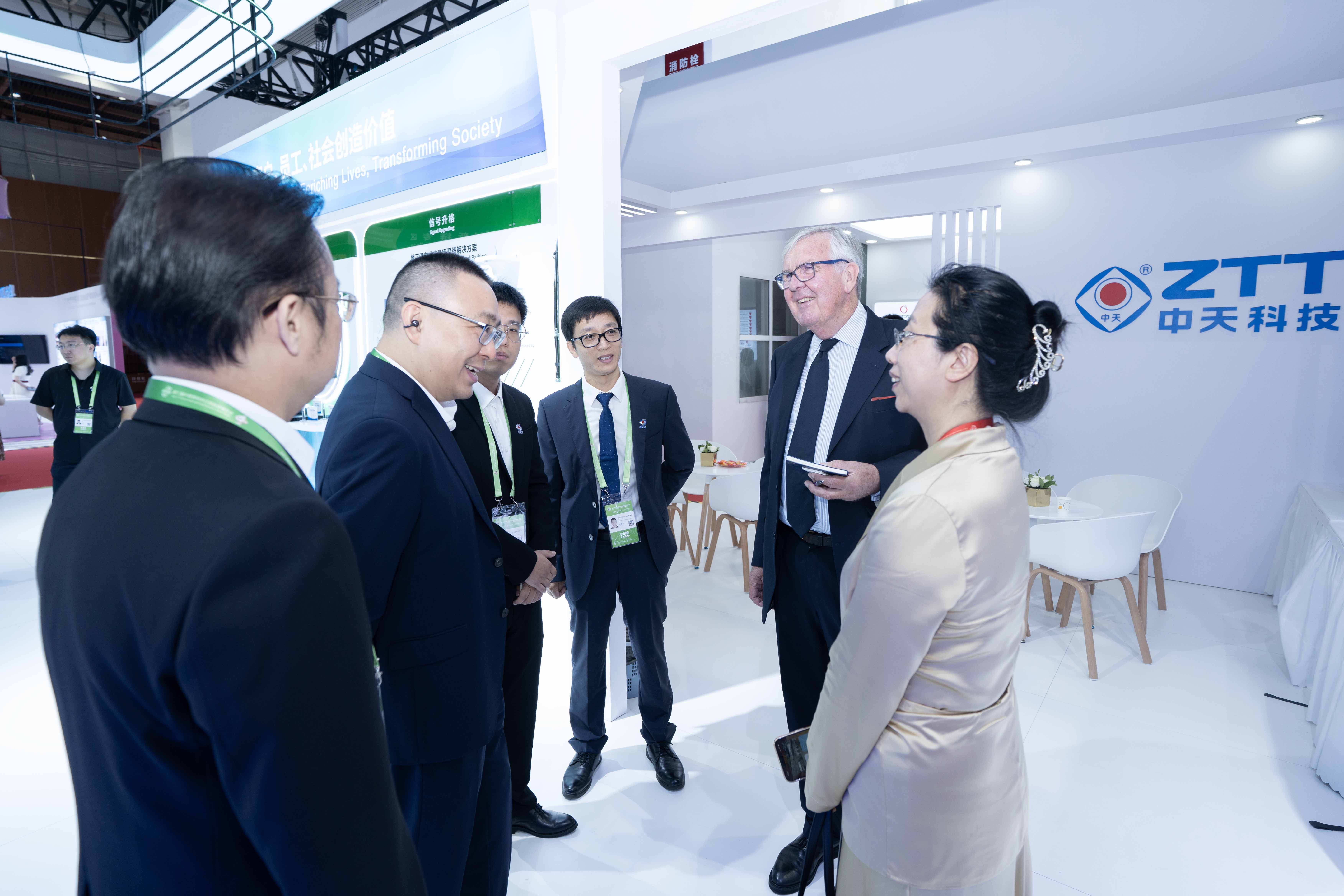 ���Ź��ʹ���-�����ɼ��Ƿ�,����Ʒ�Ƶ�ʵ��