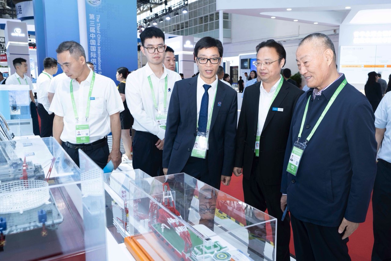 ���Ź��ʹ���-�����ɼ��Ƿ�,����Ʒ�Ƶ�ʵ��