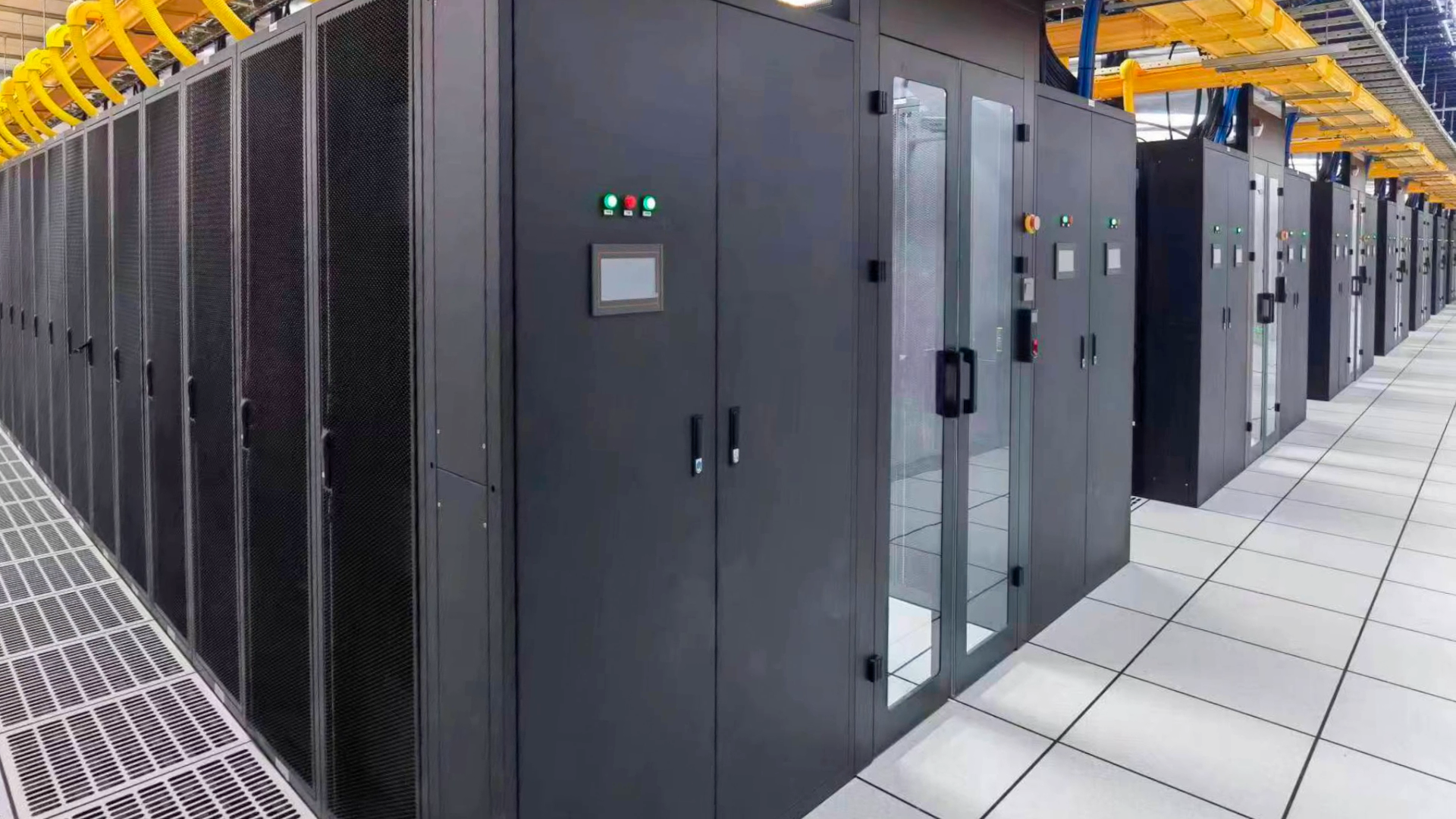 ���Ź��ʹ���-�����ɼ��Ƿ�,����Ʒ�Ƶ�ʵ��