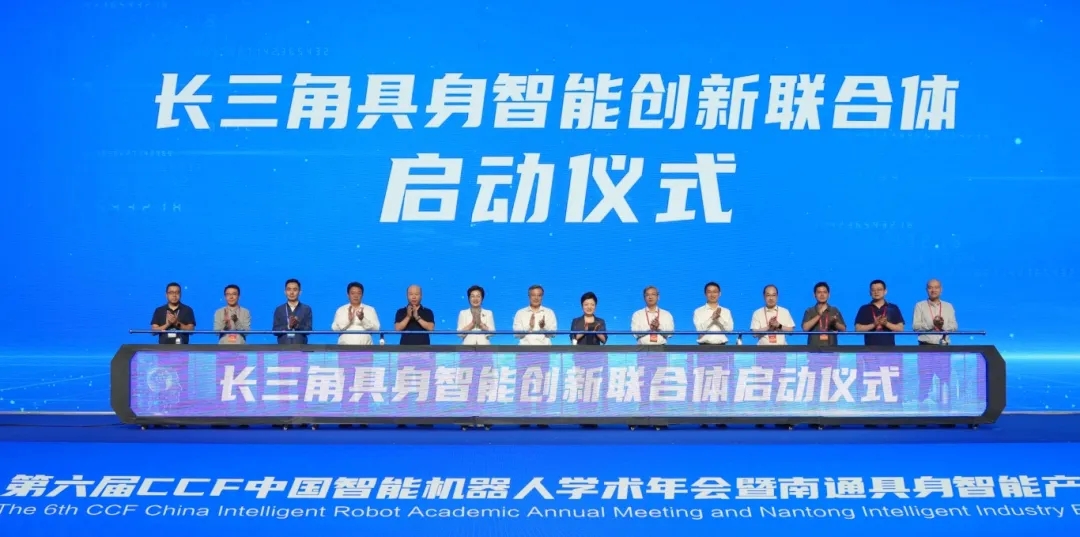 ۽ҵǰŹʿƼЯӲ˷йܻеѧ