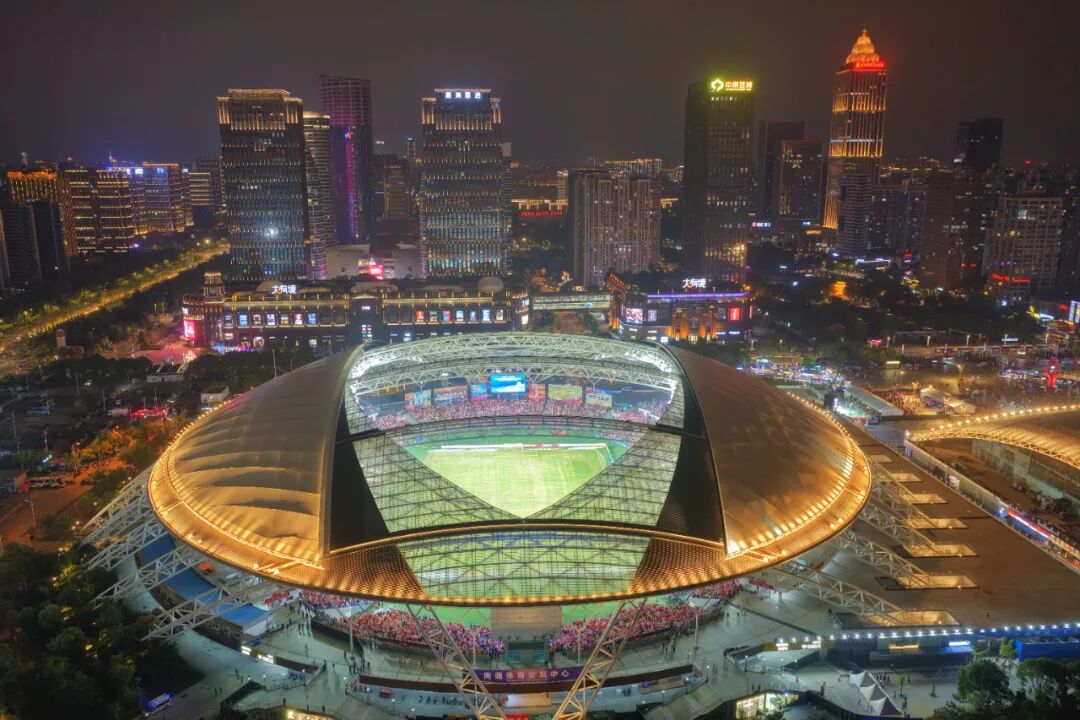 ػҫŹʿƼɫ߸ܡճ5G