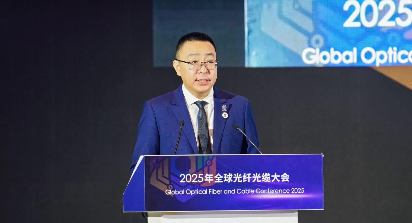 ���Ź��ʹ���-�����ɼ��Ƿ�,����Ʒ�Ƶ�ʵ��