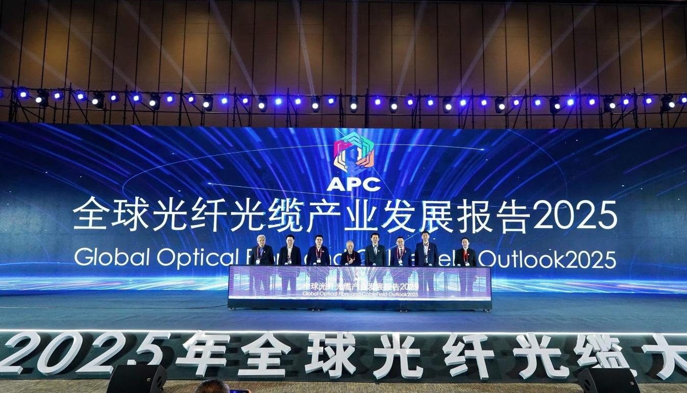 ���Ź��ʹ���-�����ɼ��Ƿ�,����Ʒ�Ƶ�ʵ��