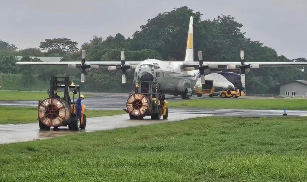 ���Ź��ʹ���-�����ɼ��Ƿ�,����Ʒ�Ƶ�ʵ��