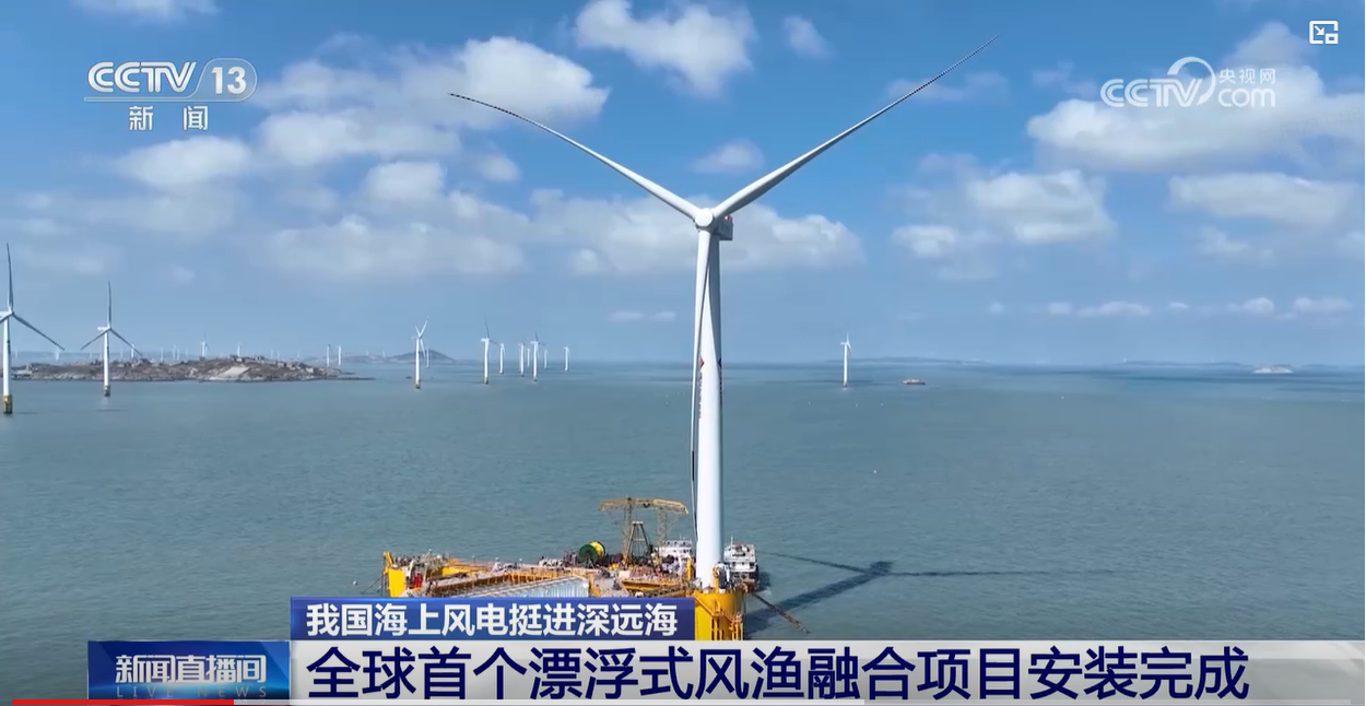 ���Ź��ʹ���-�����ɼ��Ƿ�,����Ʒ�Ƶ�ʵ��