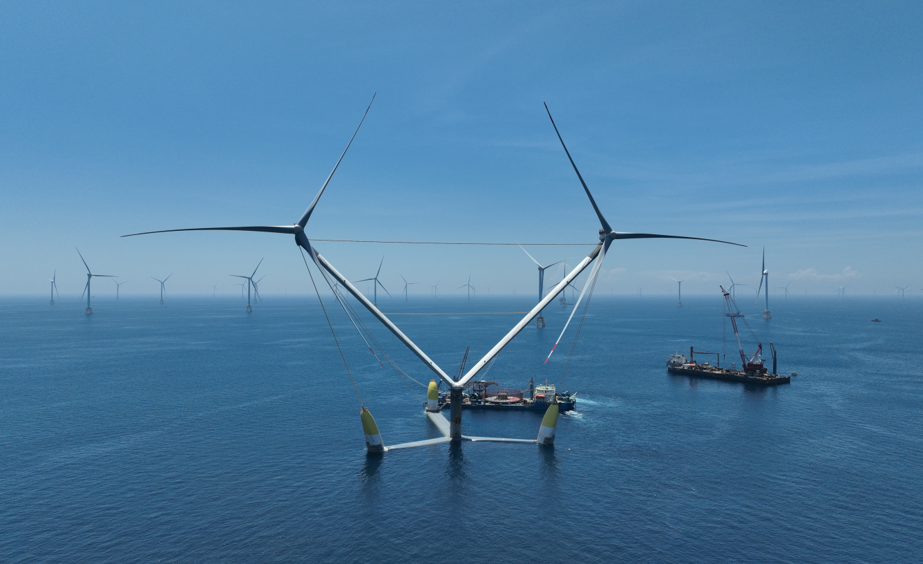 ���Ź��ʹ���-�����ɼ��Ƿ�,����Ʒ�Ƶ�ʵ��