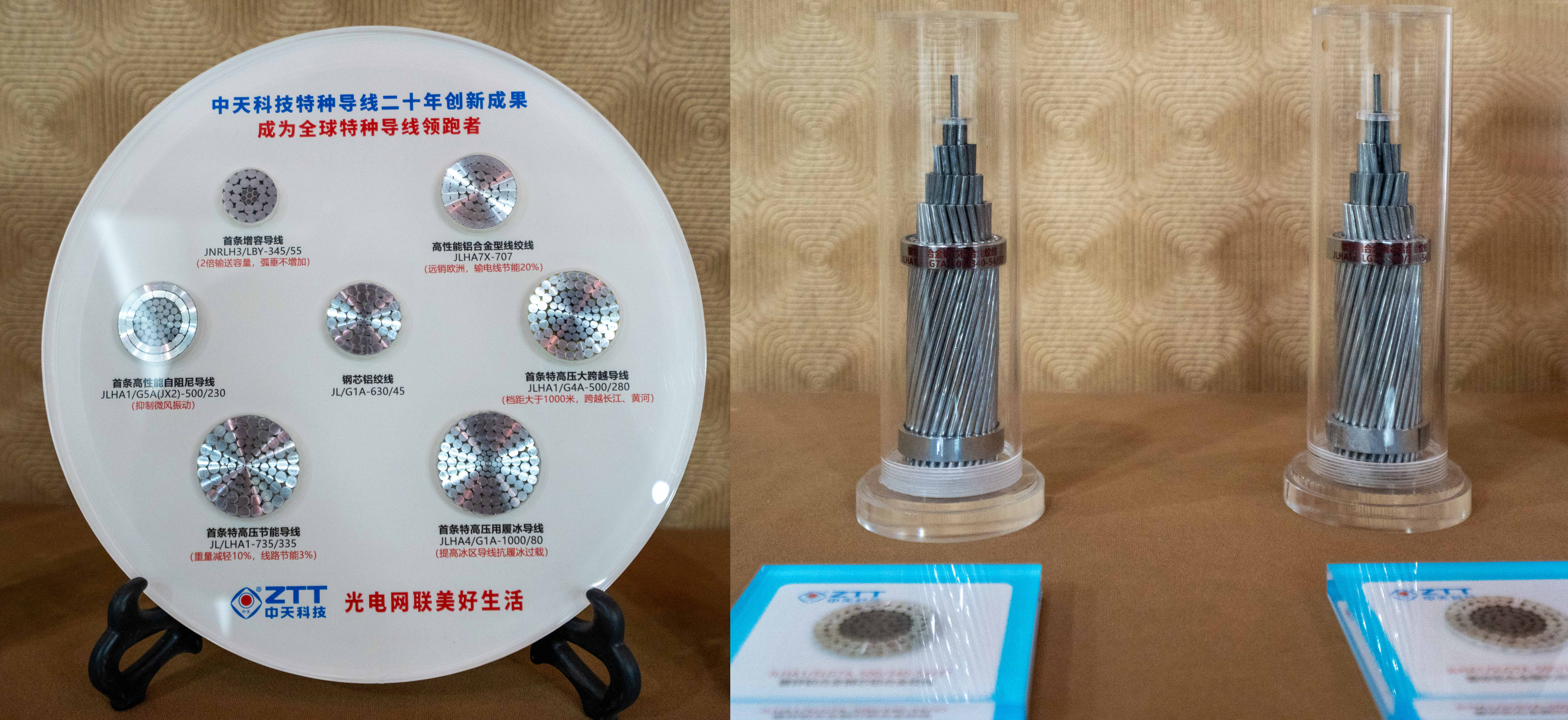 ����������������Ź��ʿƼ�����ϵ�в�Ʒͨ�����Ҽ��ж�