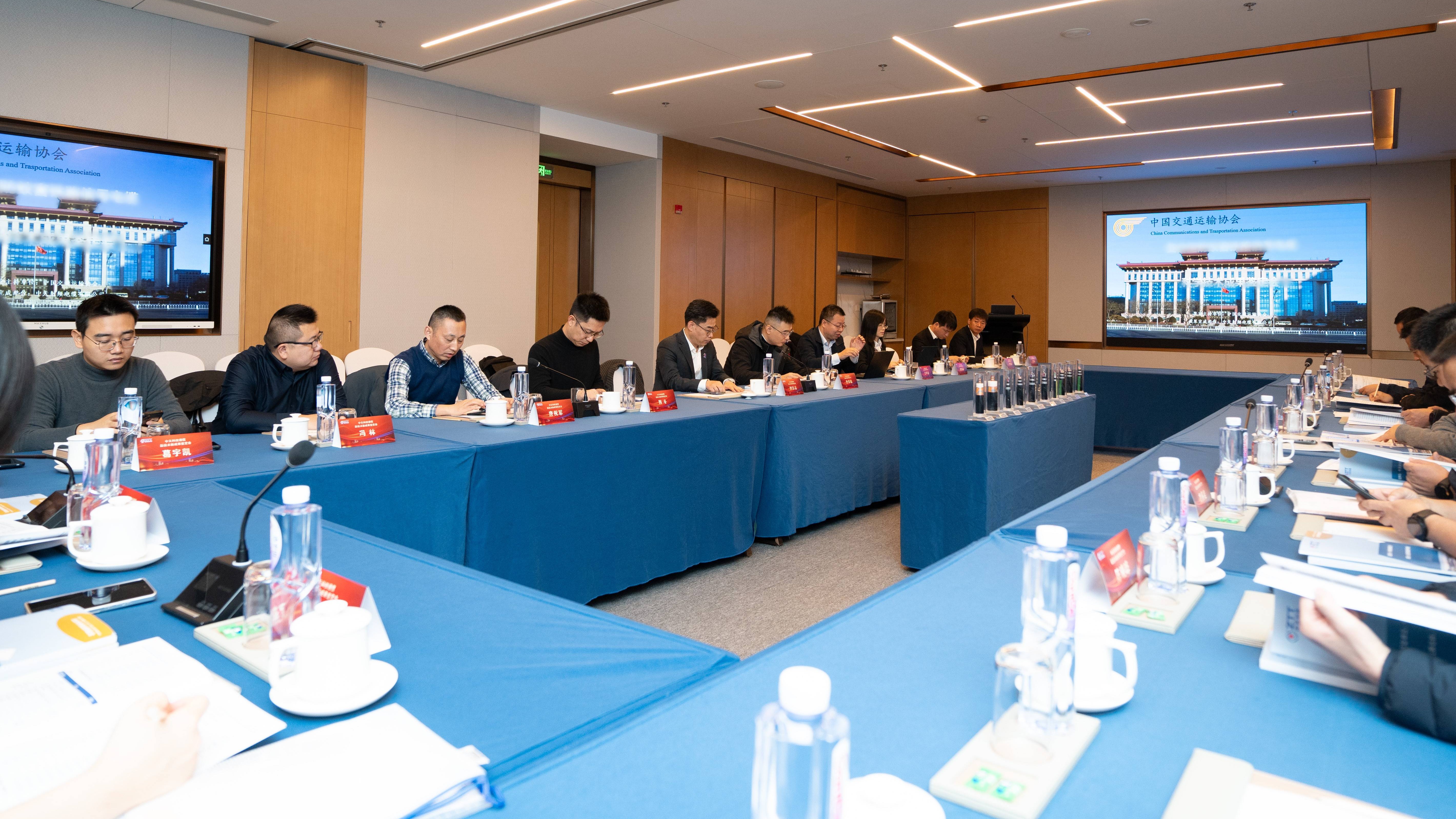 ���Ź��ʹ���-�����ɼ��Ƿ�,����Ʒ�Ƶ�ʵ��