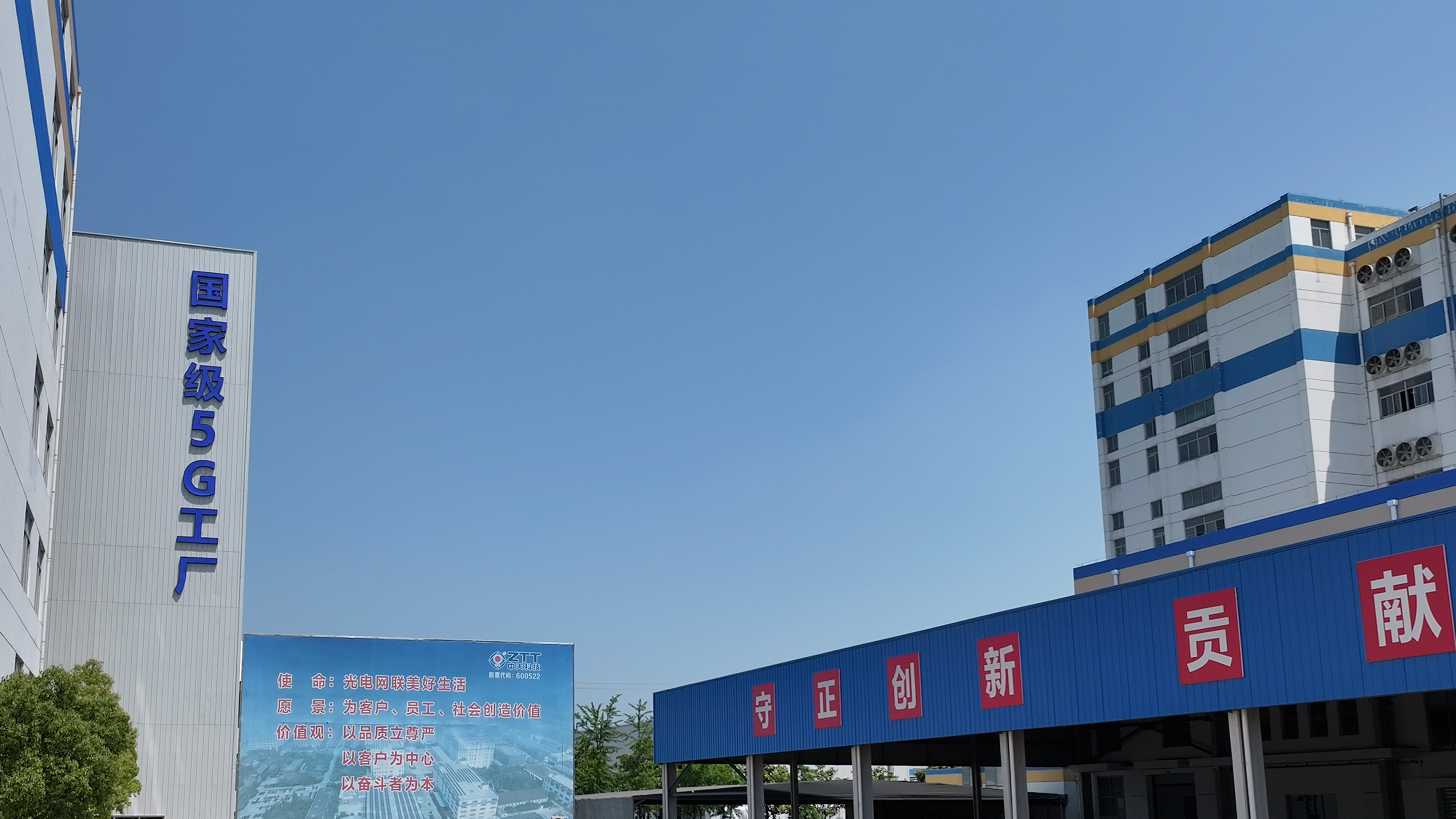 ���Ź��ʹ���-�����ɼ��Ƿ�,����Ʒ�Ƶ�ʵ��