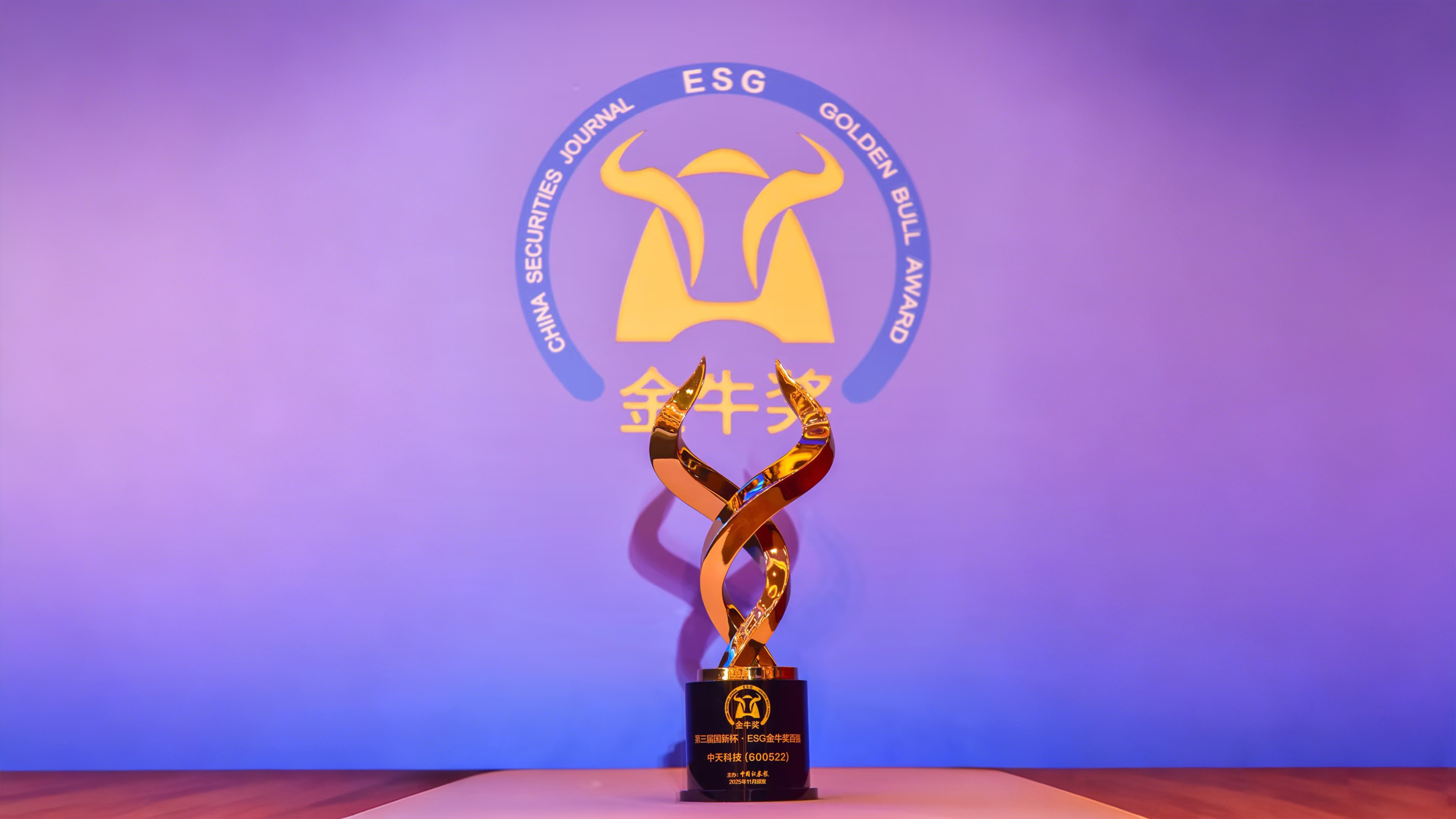 ���Ź��ʹ���-�����ɼ��Ƿ�,����Ʒ�Ƶ�ʵ��