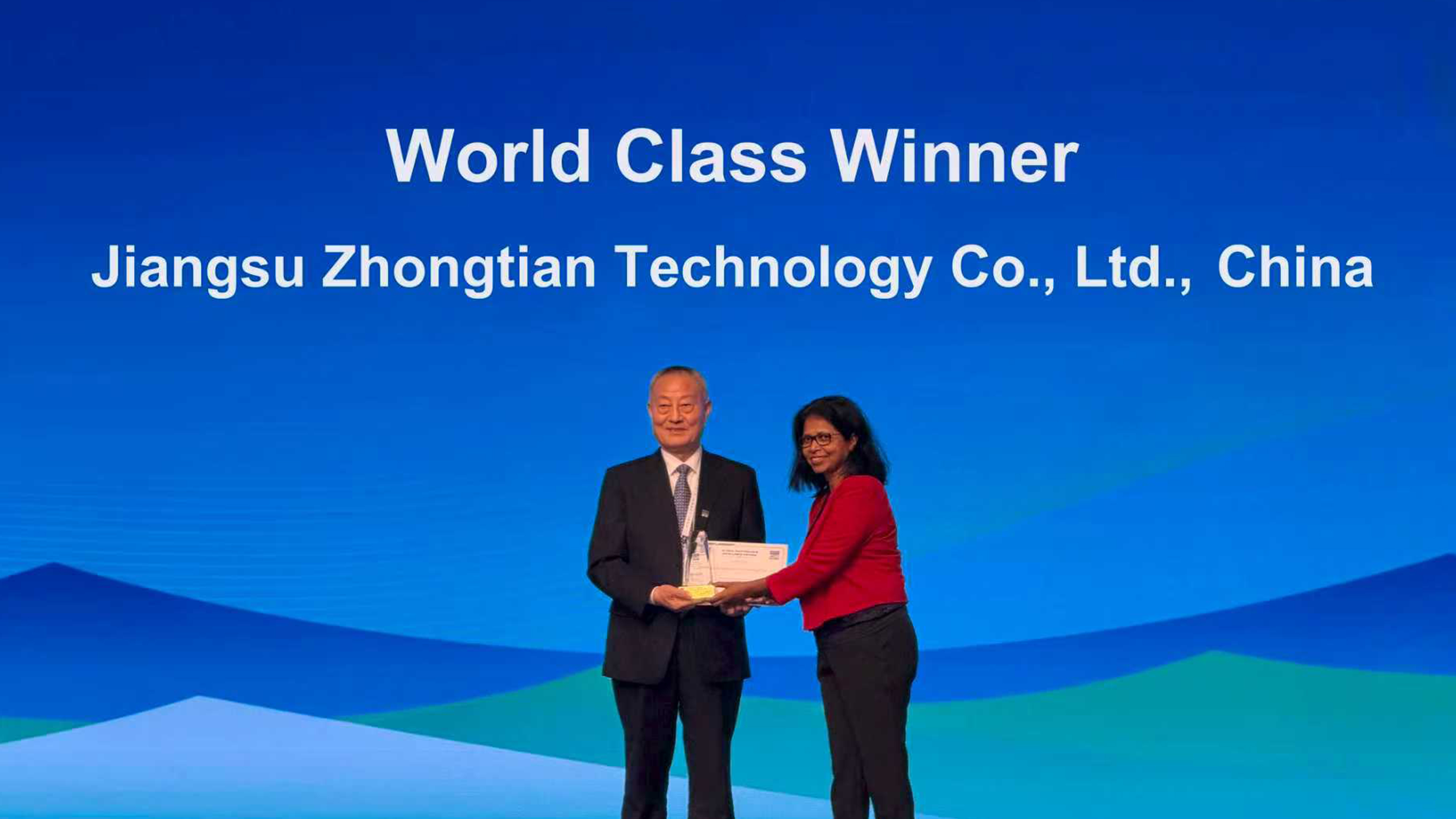 ���Ź��ʹ���-�����ɼ��Ƿ�,����Ʒ�Ƶ�ʵ��