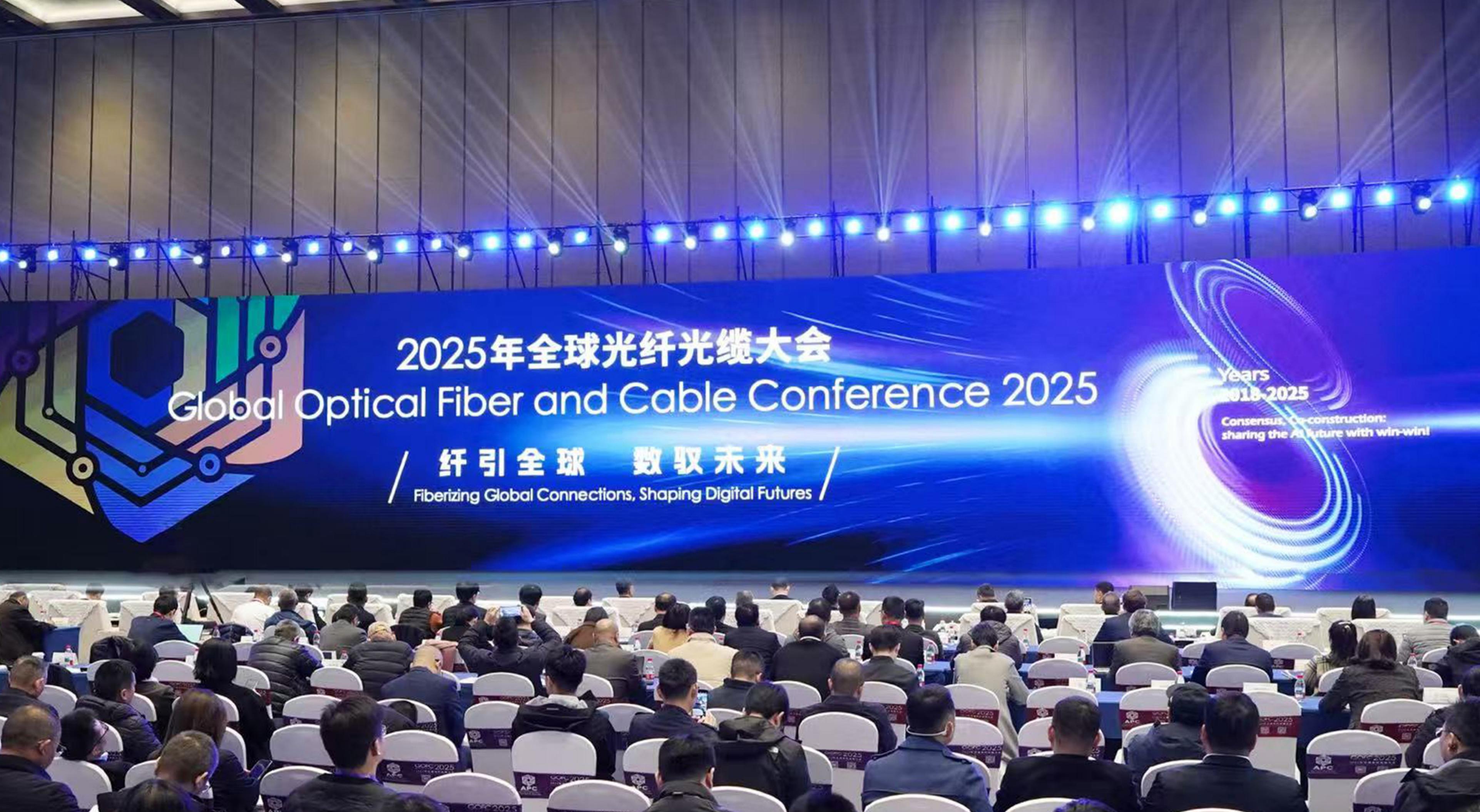 ���Ź��ʹ���-�����ɼ��Ƿ�,����Ʒ�Ƶ�ʵ��