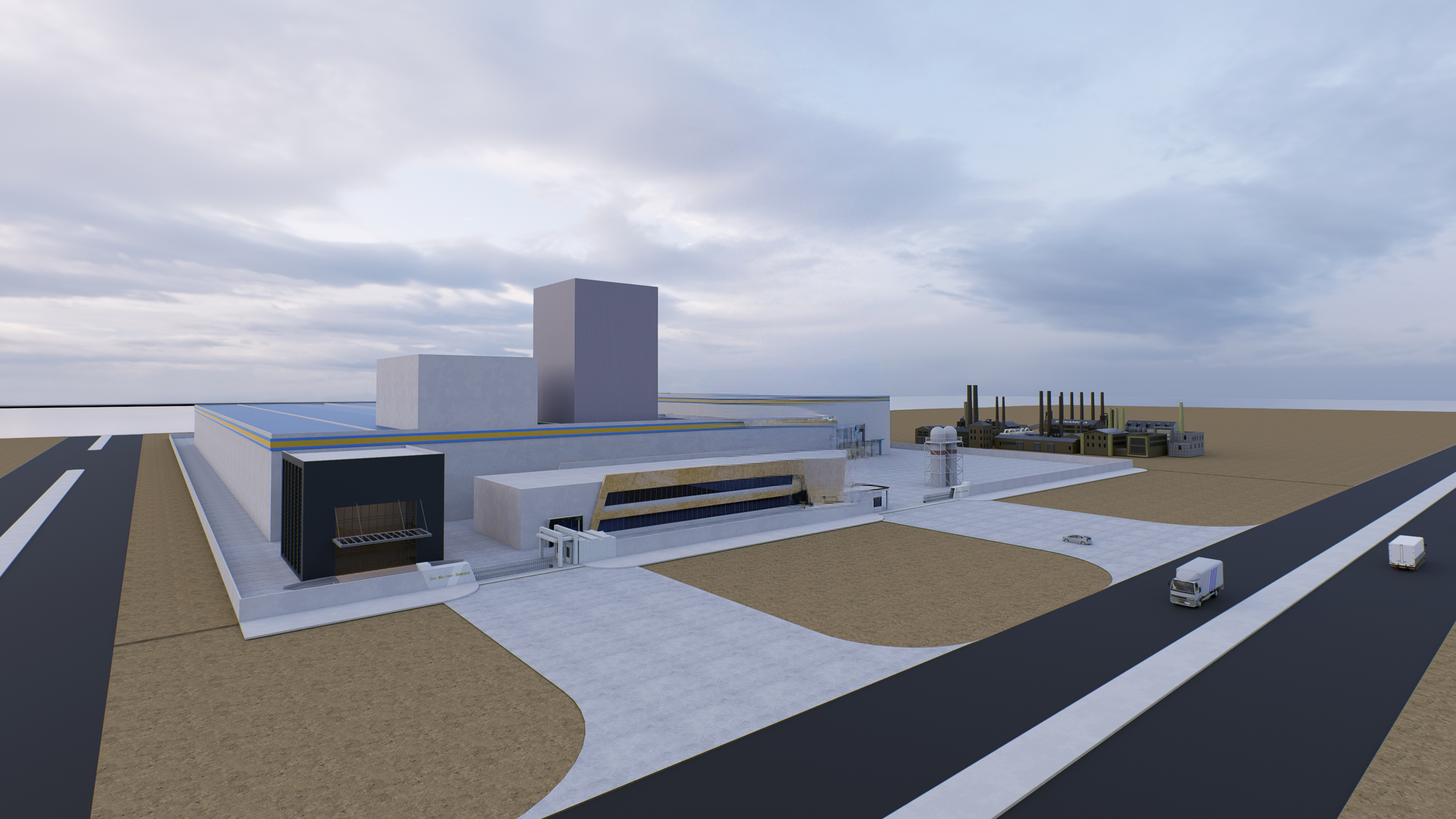 ���Ź��ʹ���-�����ɼ��Ƿ�,����Ʒ�Ƶ�ʵ��