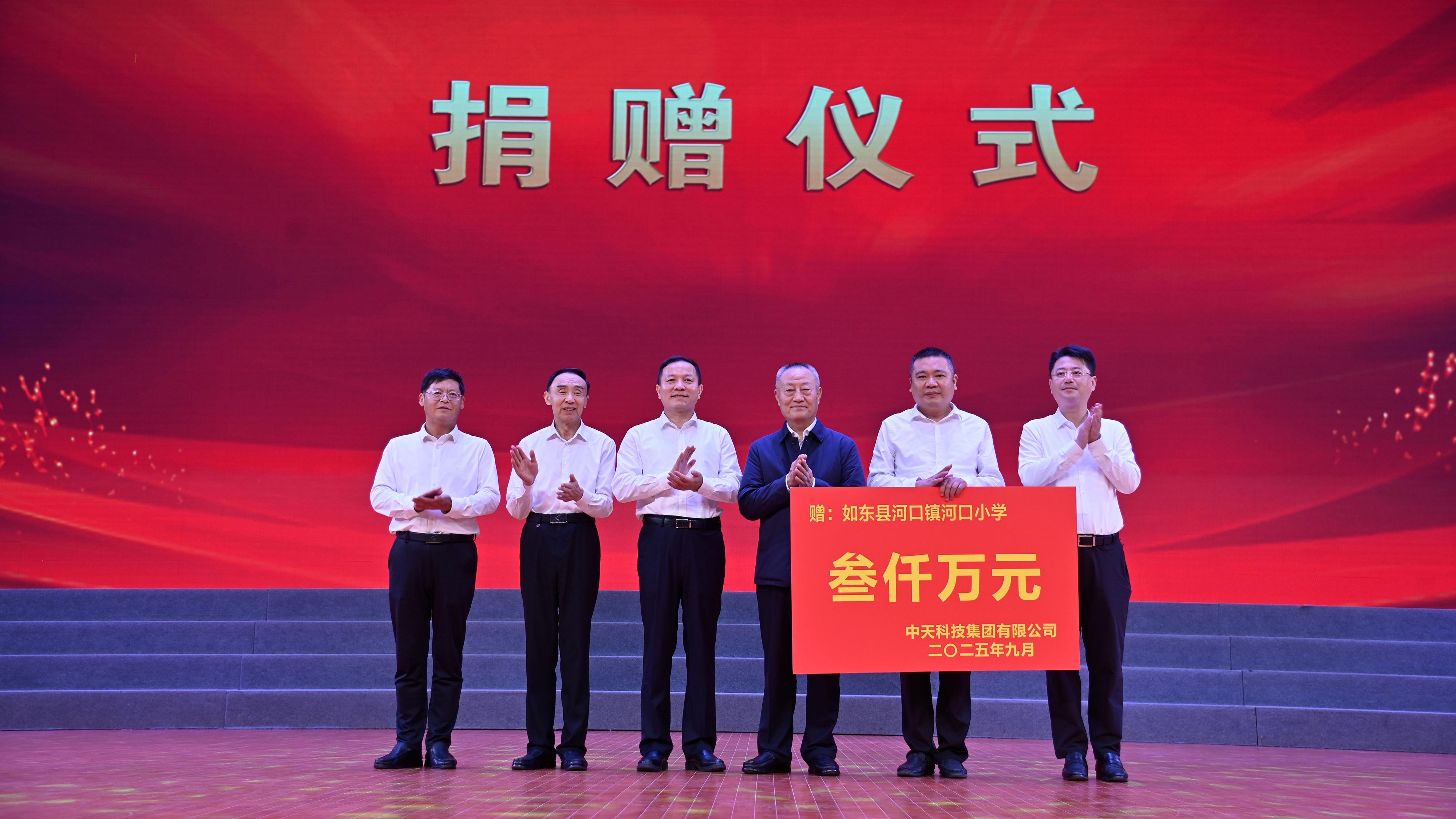 ���Ź��ʹ���-�����ɼ��Ƿ�,����Ʒ�Ƶ�ʵ��