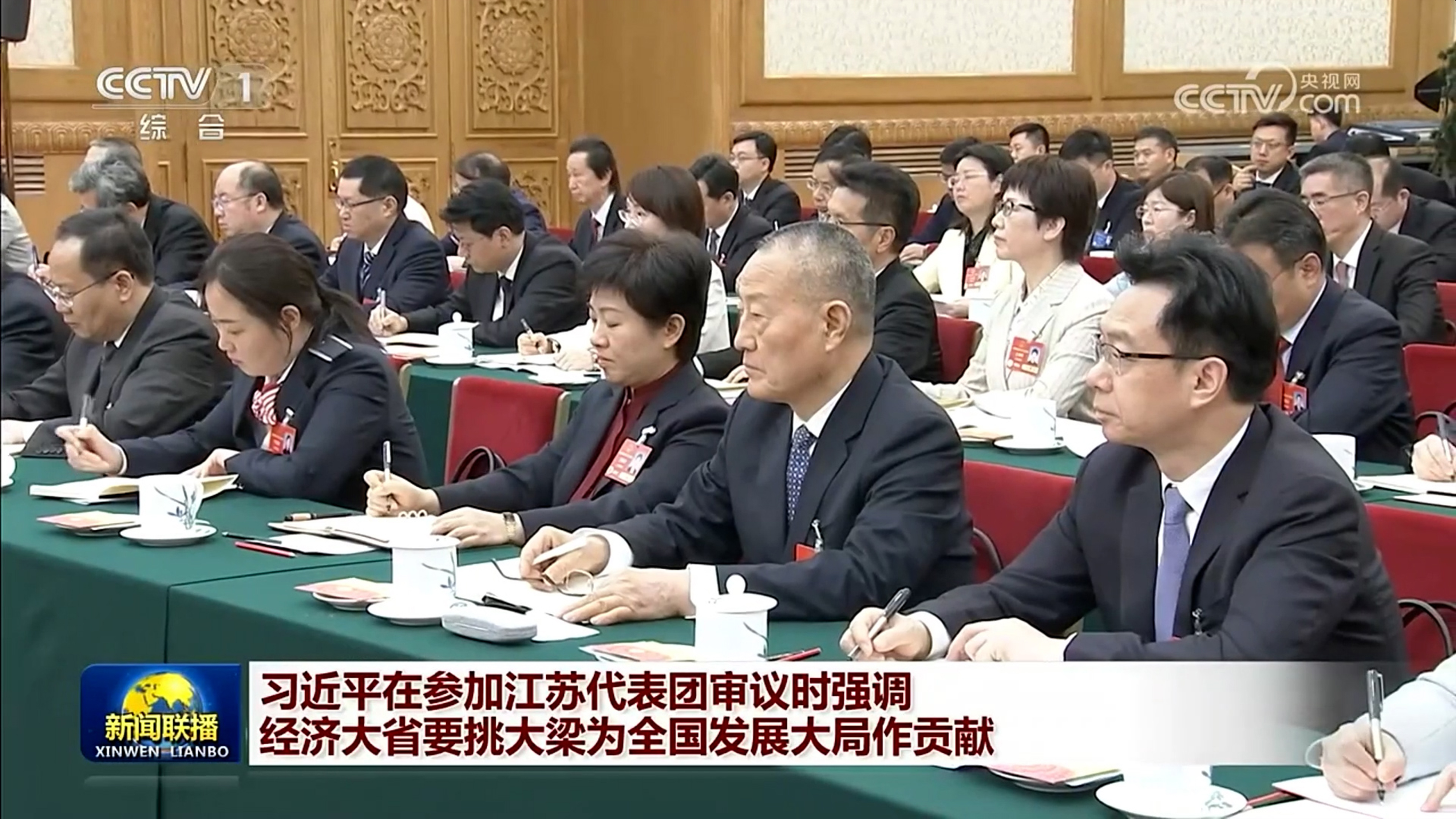 ���Ź��ʹ���-�����ɼ��Ƿ�,����Ʒ�Ƶ�ʵ��