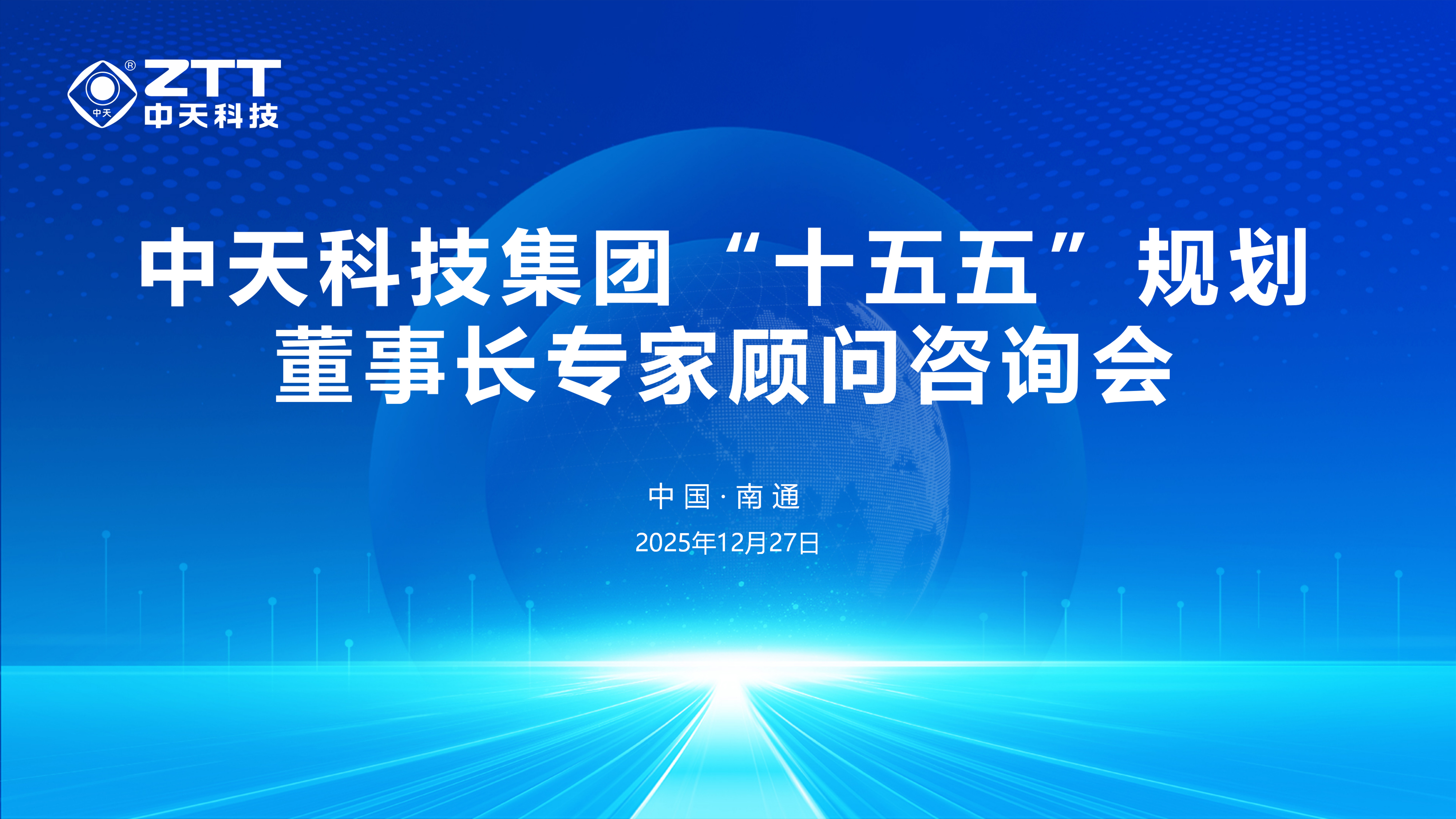 ���Ź��ʹ���-�����ɼ��Ƿ�,����Ʒ�Ƶ�ʵ��