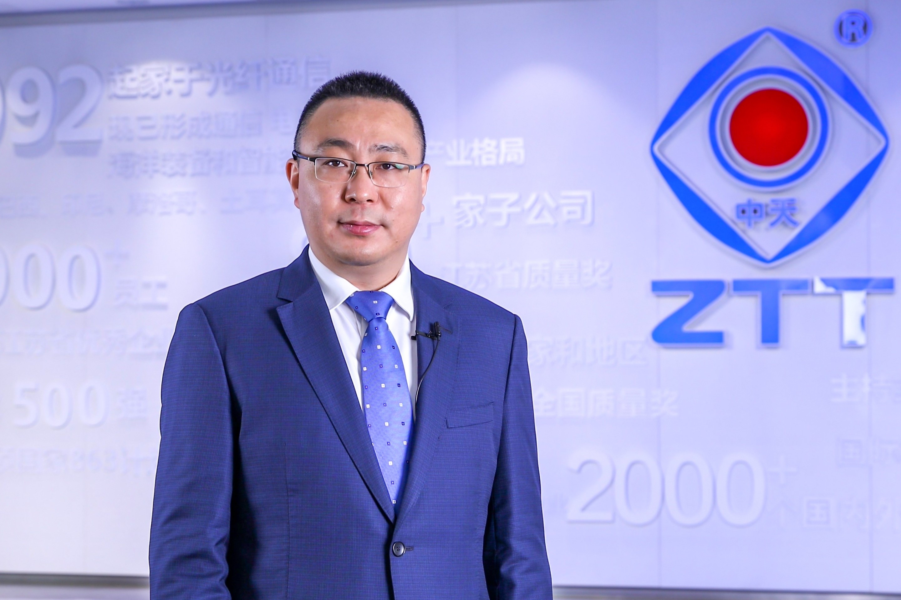 ��ͼ�������Ƚ����֡������Ź��ʿƼ�Ѧ�۶��³�2026�����״�