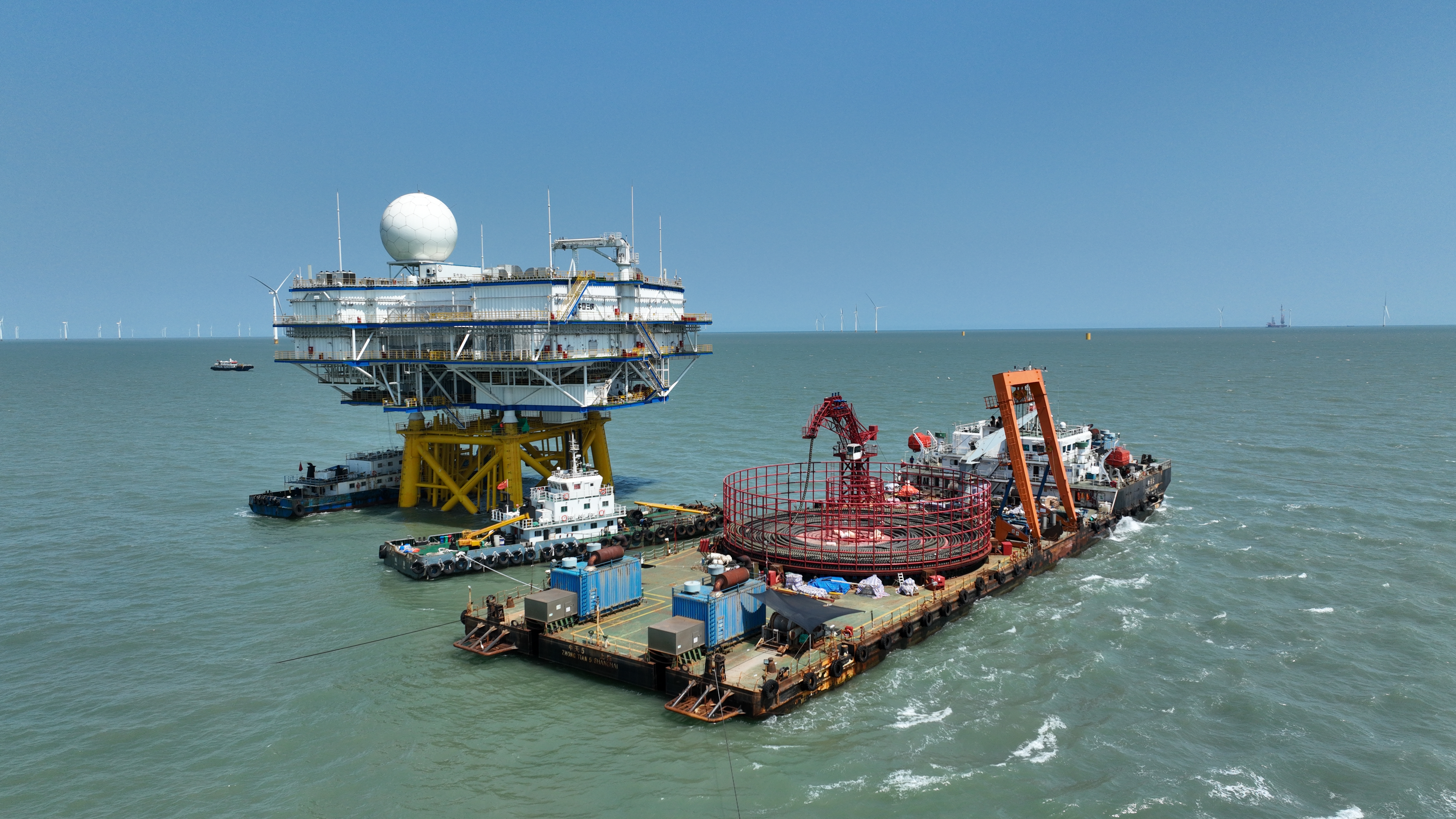 ����������Ź��ʿƼ������ҹ��밶������Զ�����Ƶ���Ŀȫ��������