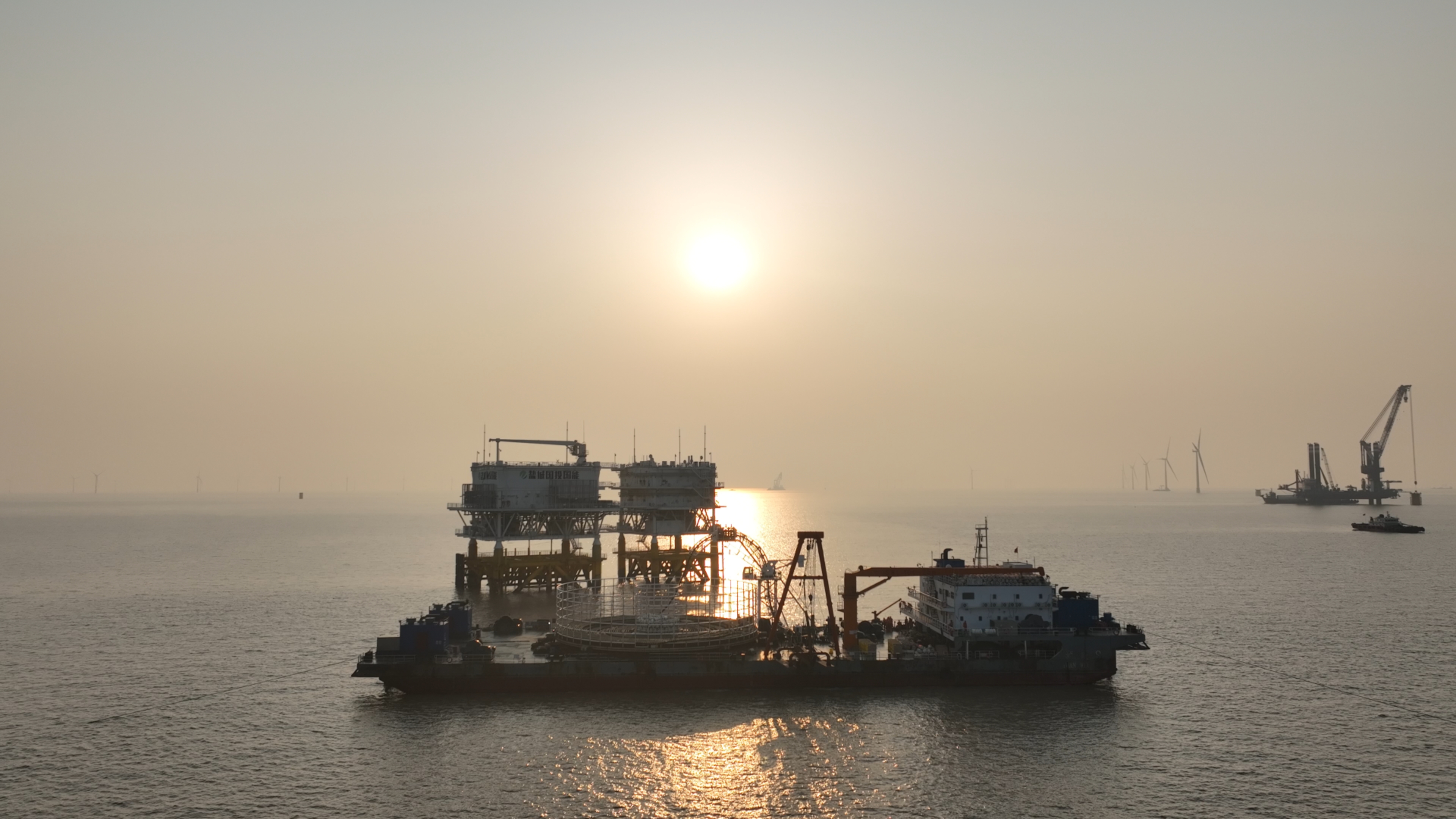 ���Ź��ʹ���-�����ɼ��Ƿ�,����Ʒ�Ƶ�ʵ��