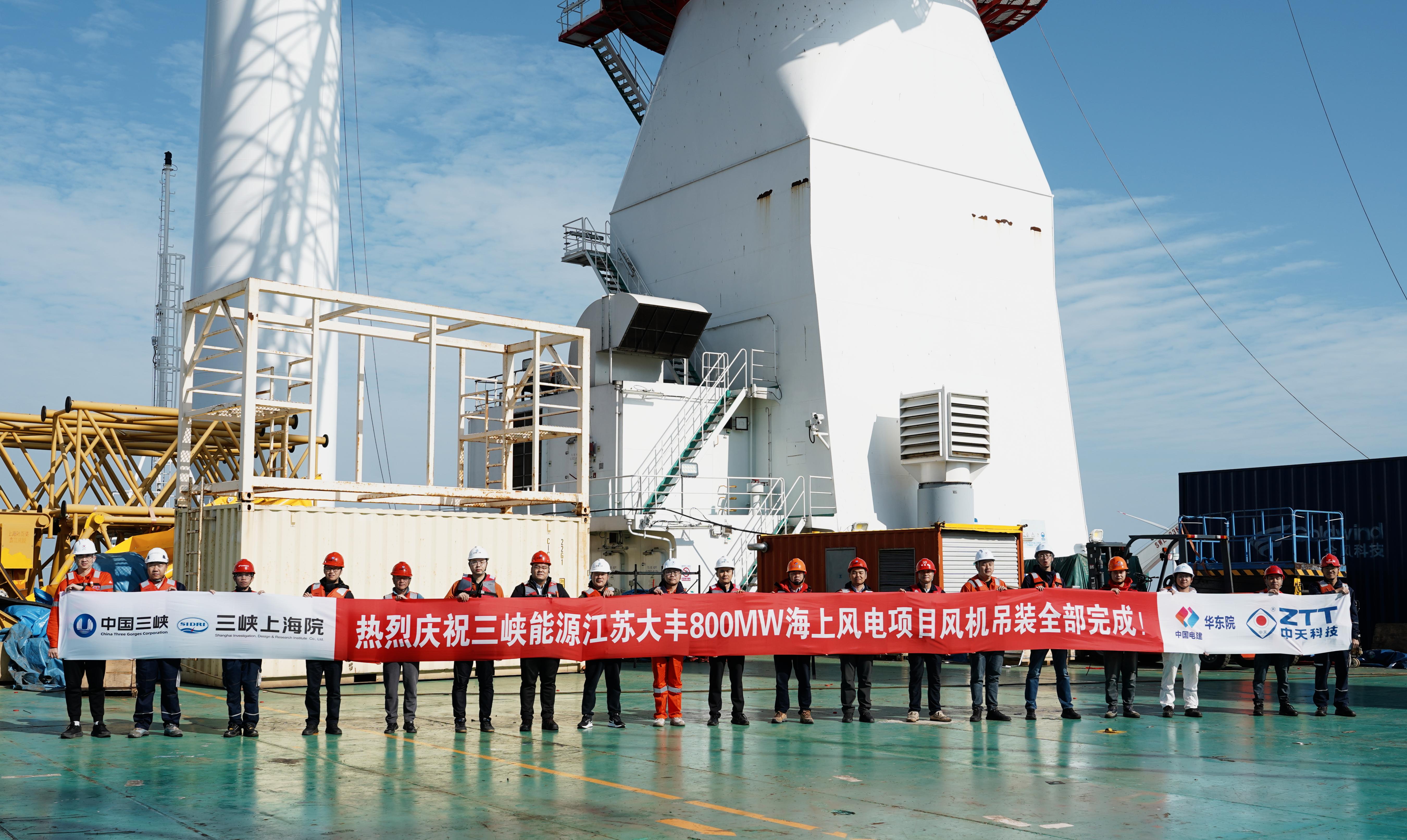 ���Ź��ʹ���-�����ɼ��Ƿ�,����Ʒ�Ƶ�ʵ��