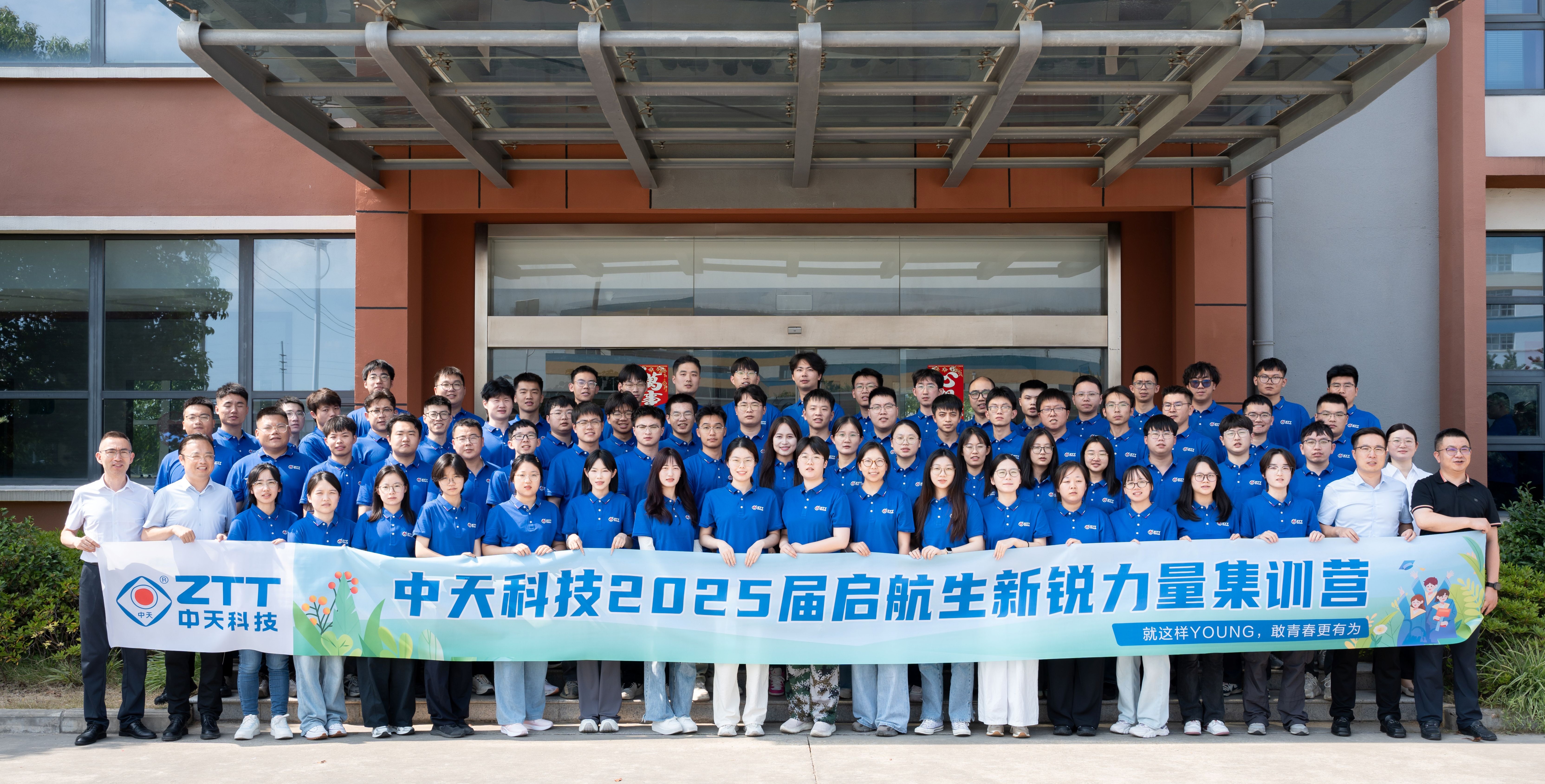 ���Ź��ʹ���-�����ɼ��Ƿ�,����Ʒ�Ƶ�ʵ��